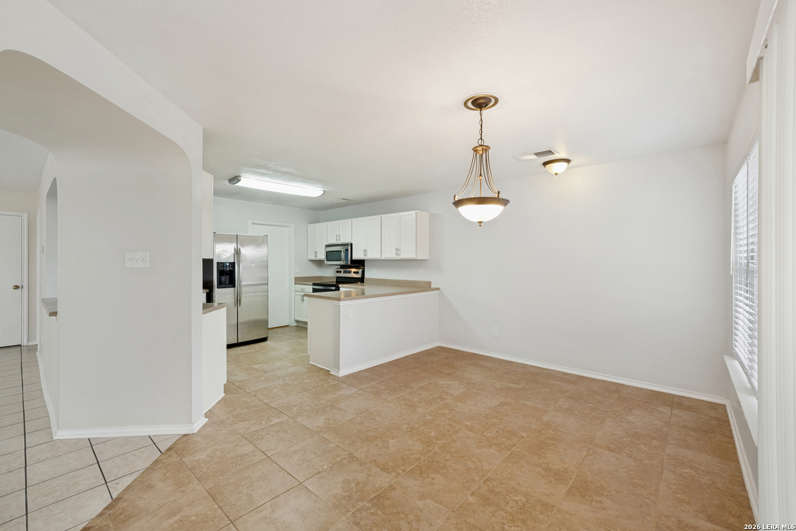 2402 Keithshire San Antonio TX 78245