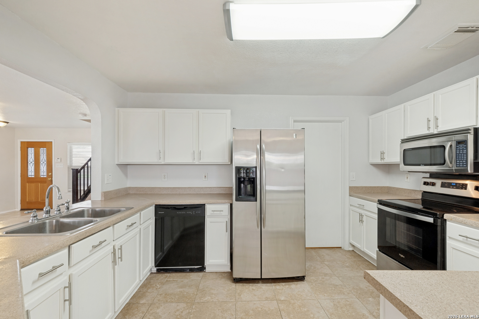 2402 Keithshire San Antonio TX 78245