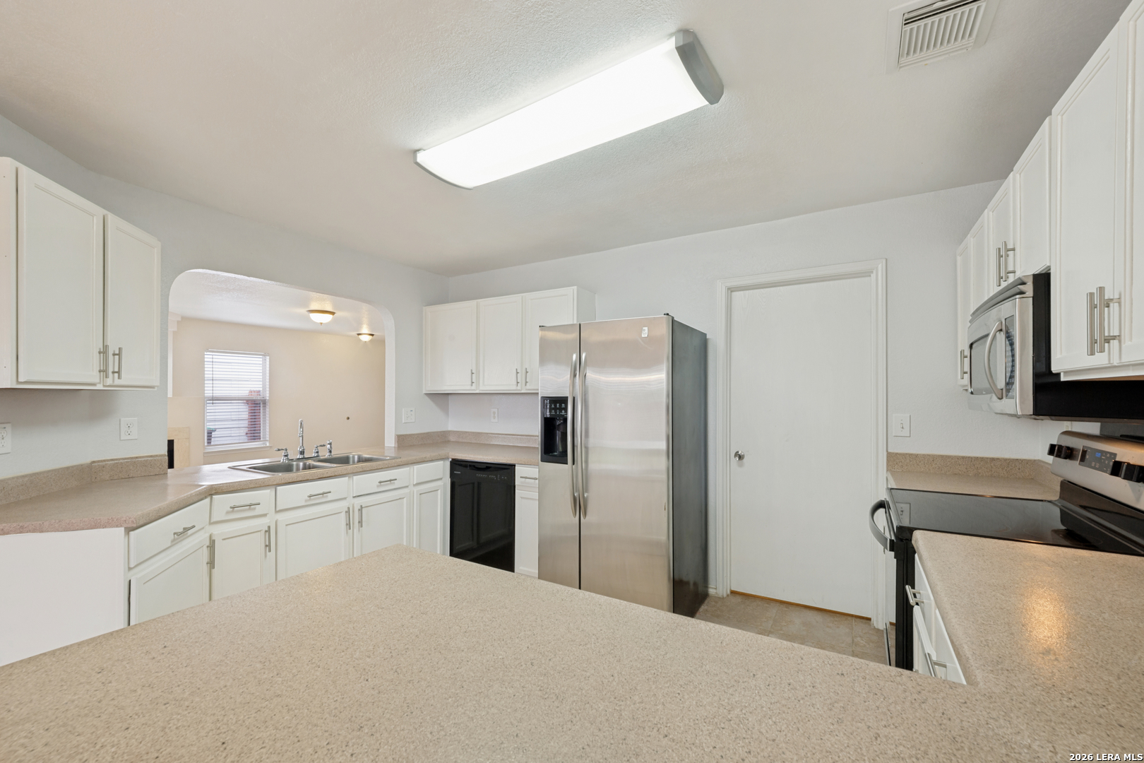2402 Keithshire San Antonio TX 78245