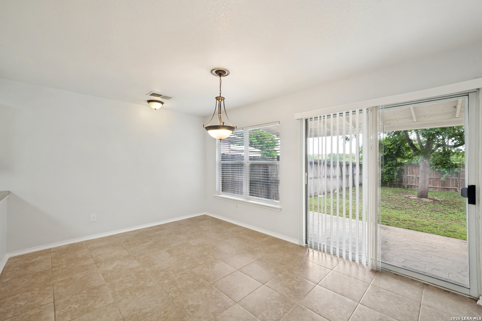2402 Keithshire San Antonio TX 78245