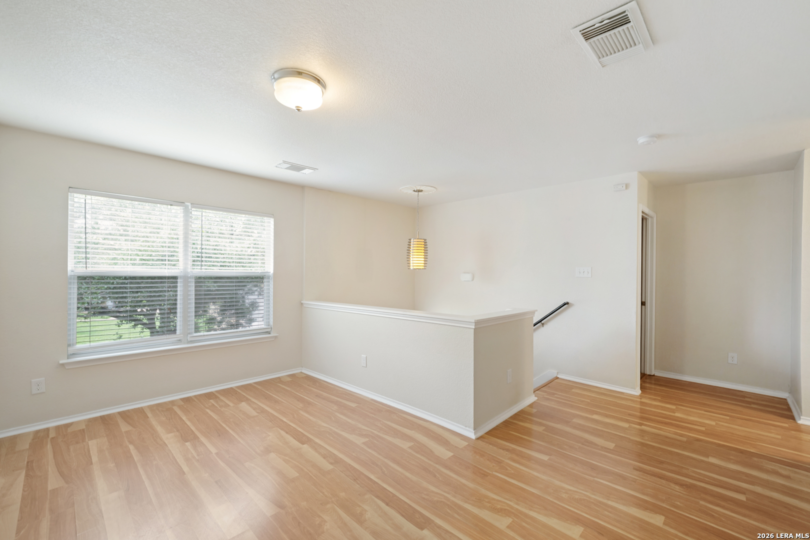 2402 Keithshire San Antonio TX 78245