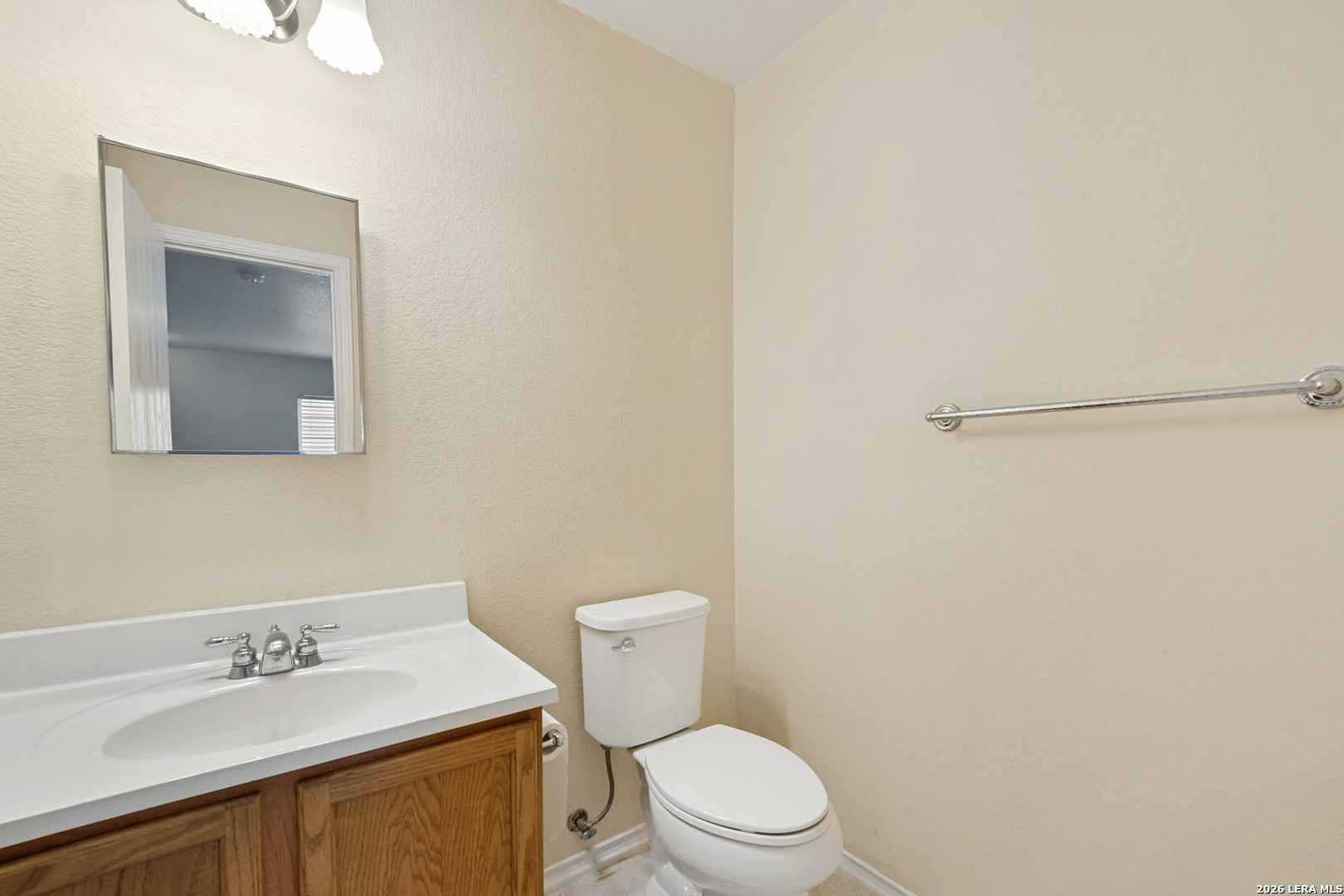 2402 Keithshire San Antonio TX 78245