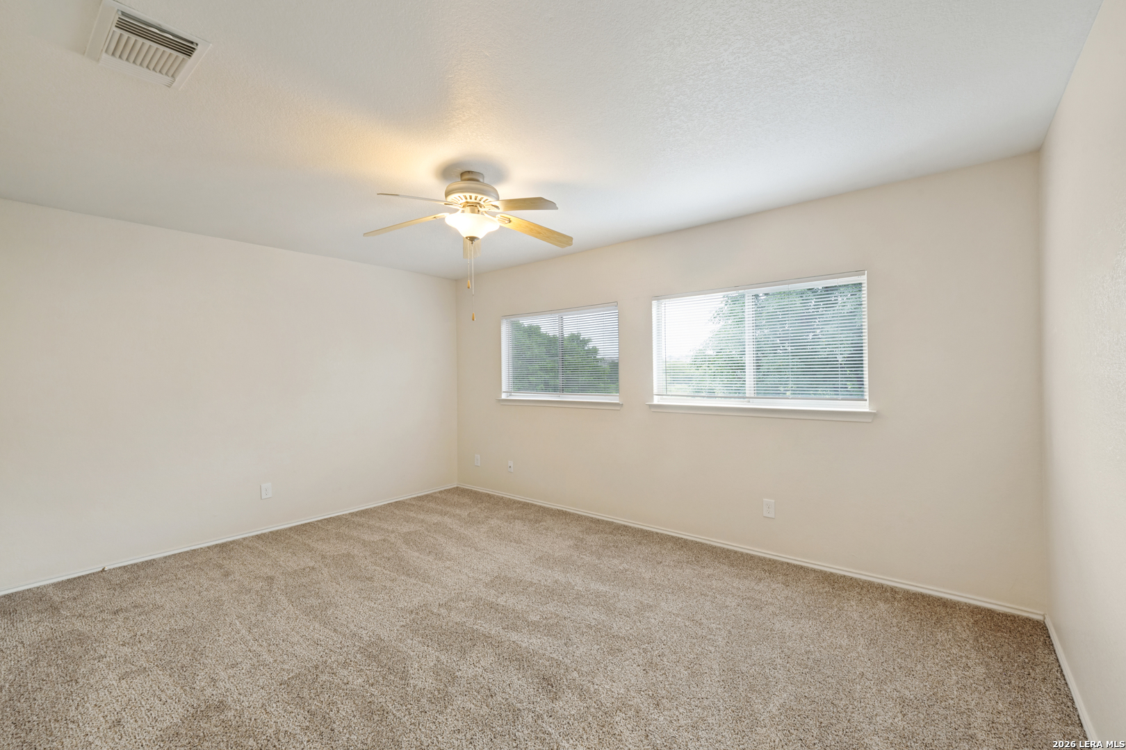 2402 Keithshire San Antonio TX 78245