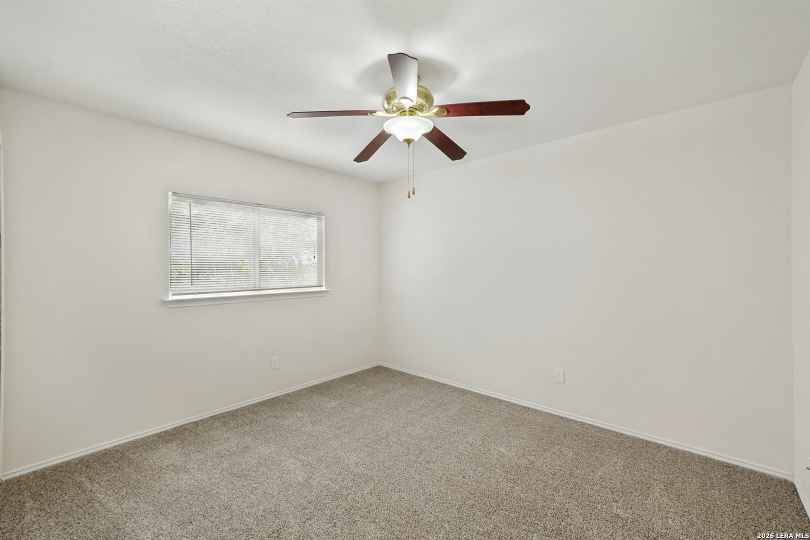 2402 Keithshire San Antonio TX 78245