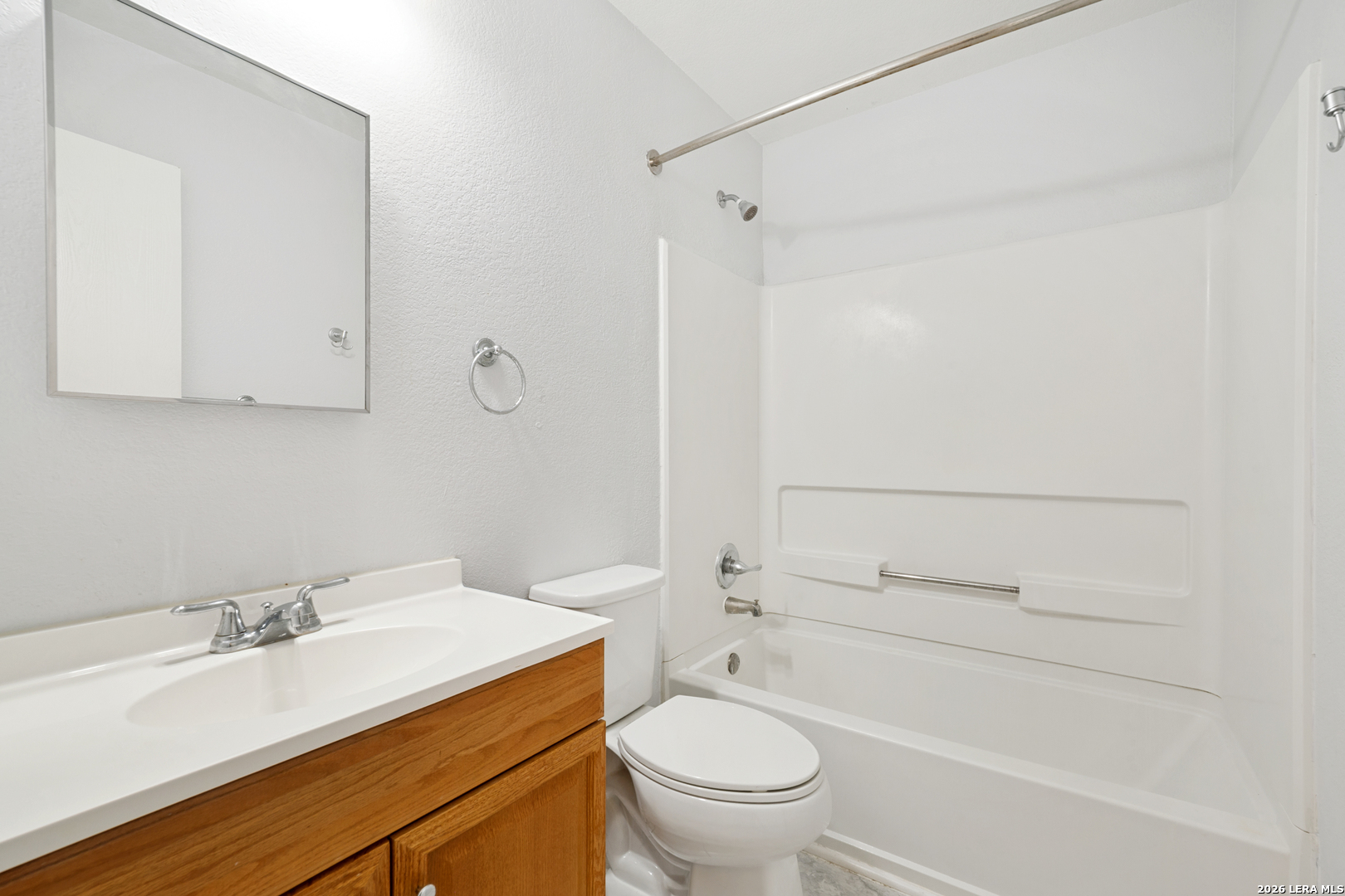 2402 Keithshire San Antonio TX 78245