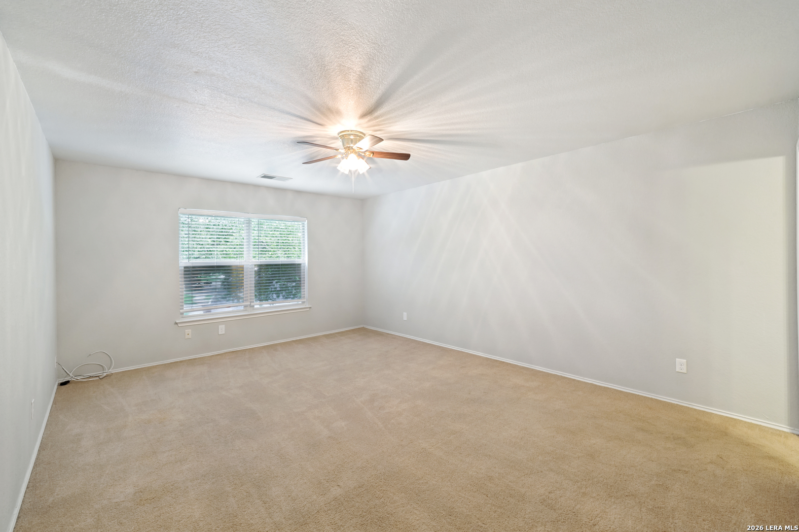 2402 Keithshire San Antonio TX 78245