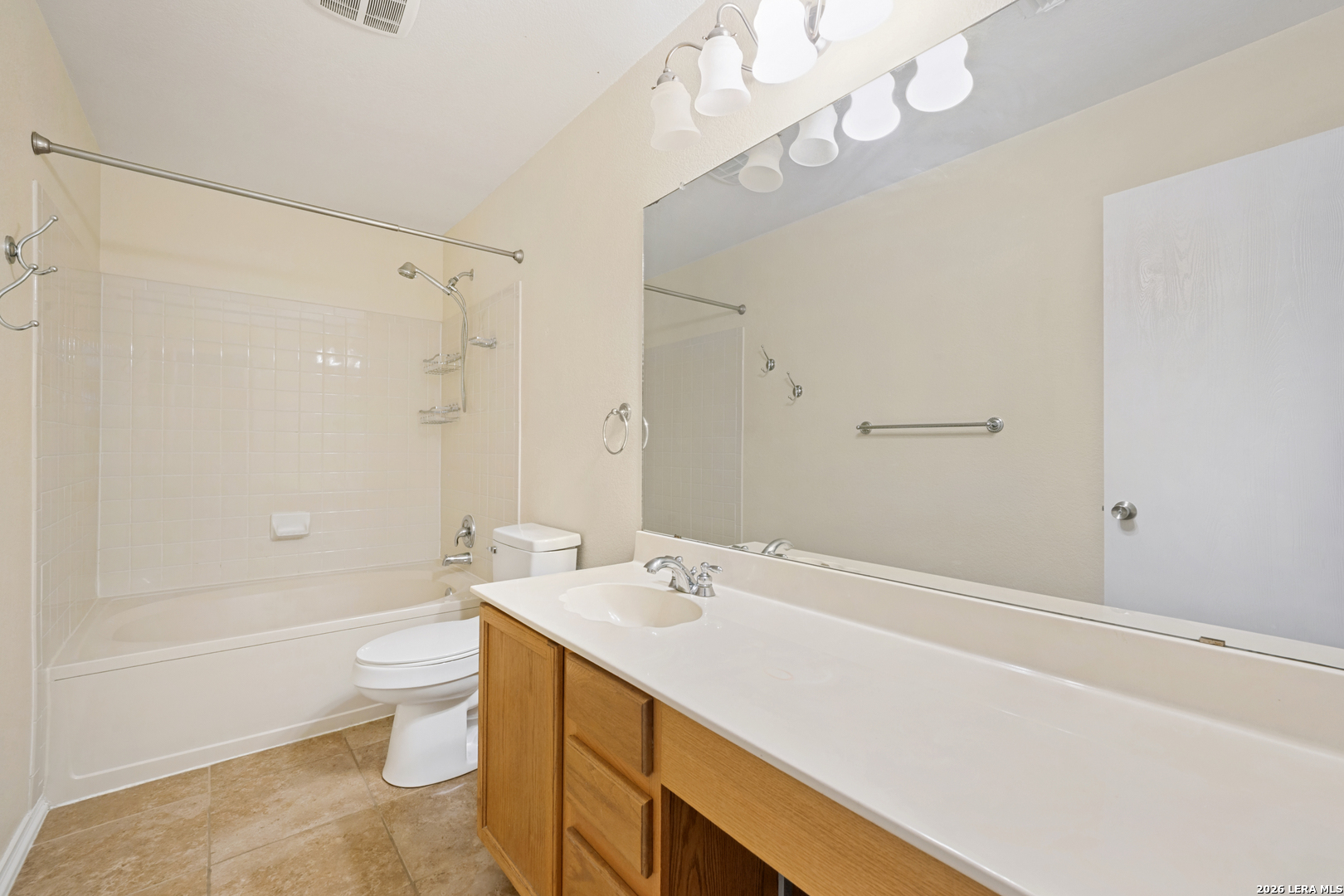 2402 Keithshire San Antonio TX 78245