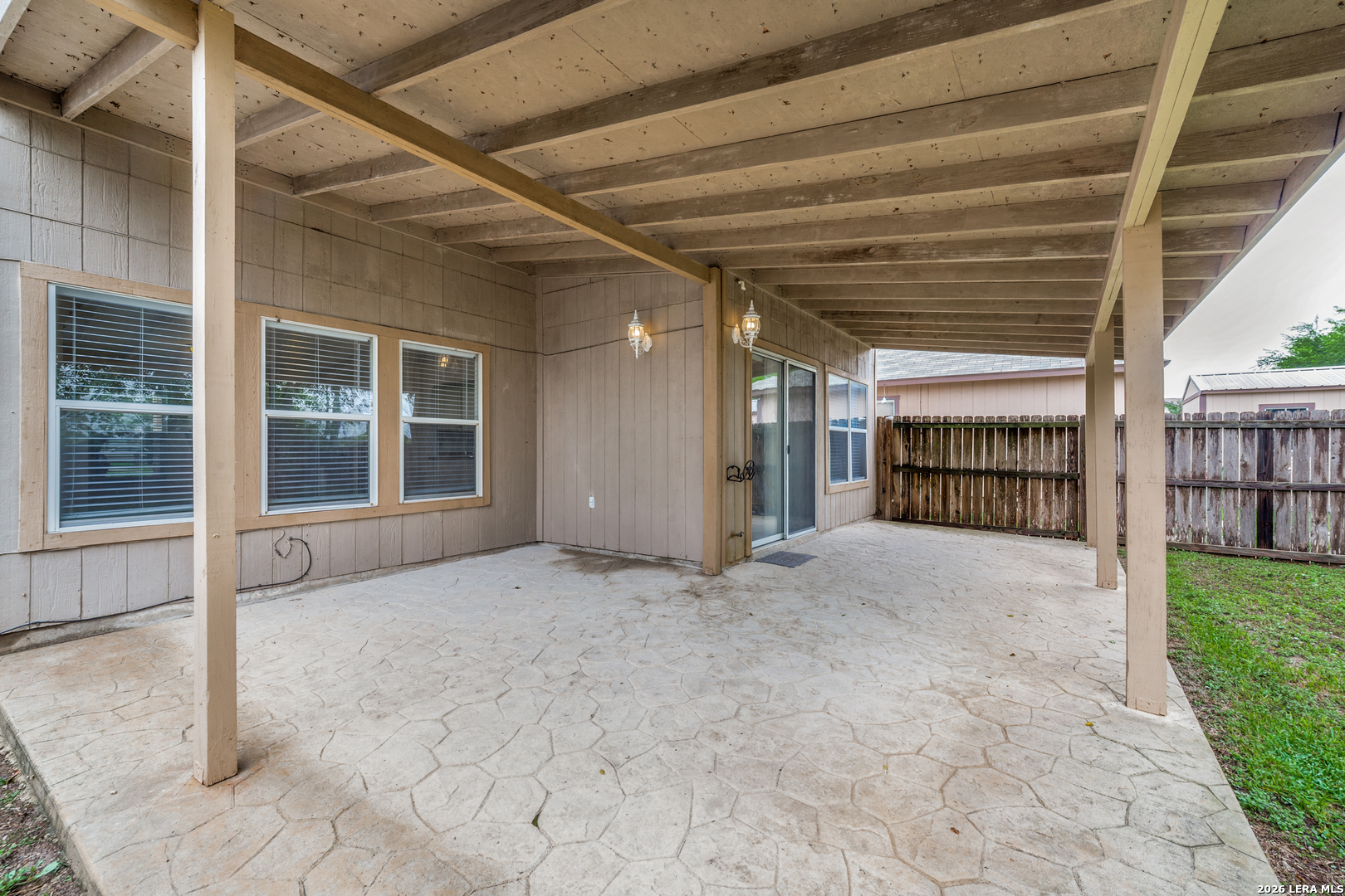 2402 Keithshire San Antonio TX 78245
