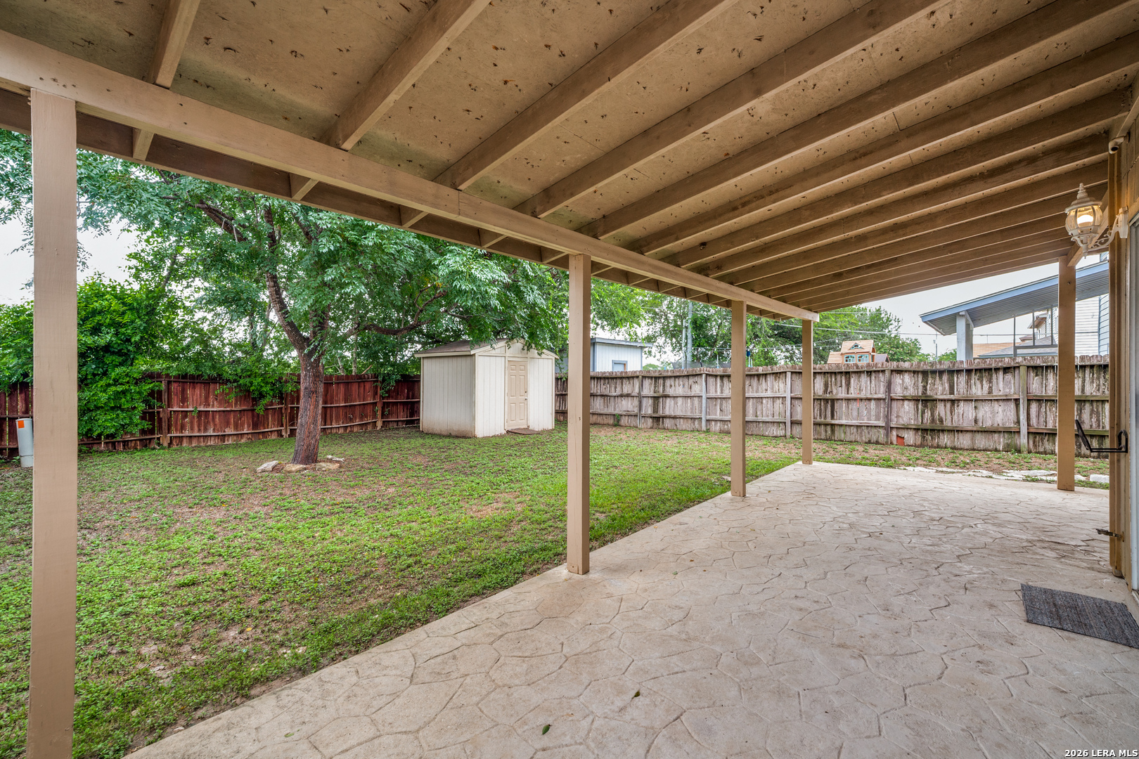 2402 Keithshire San Antonio TX 78245