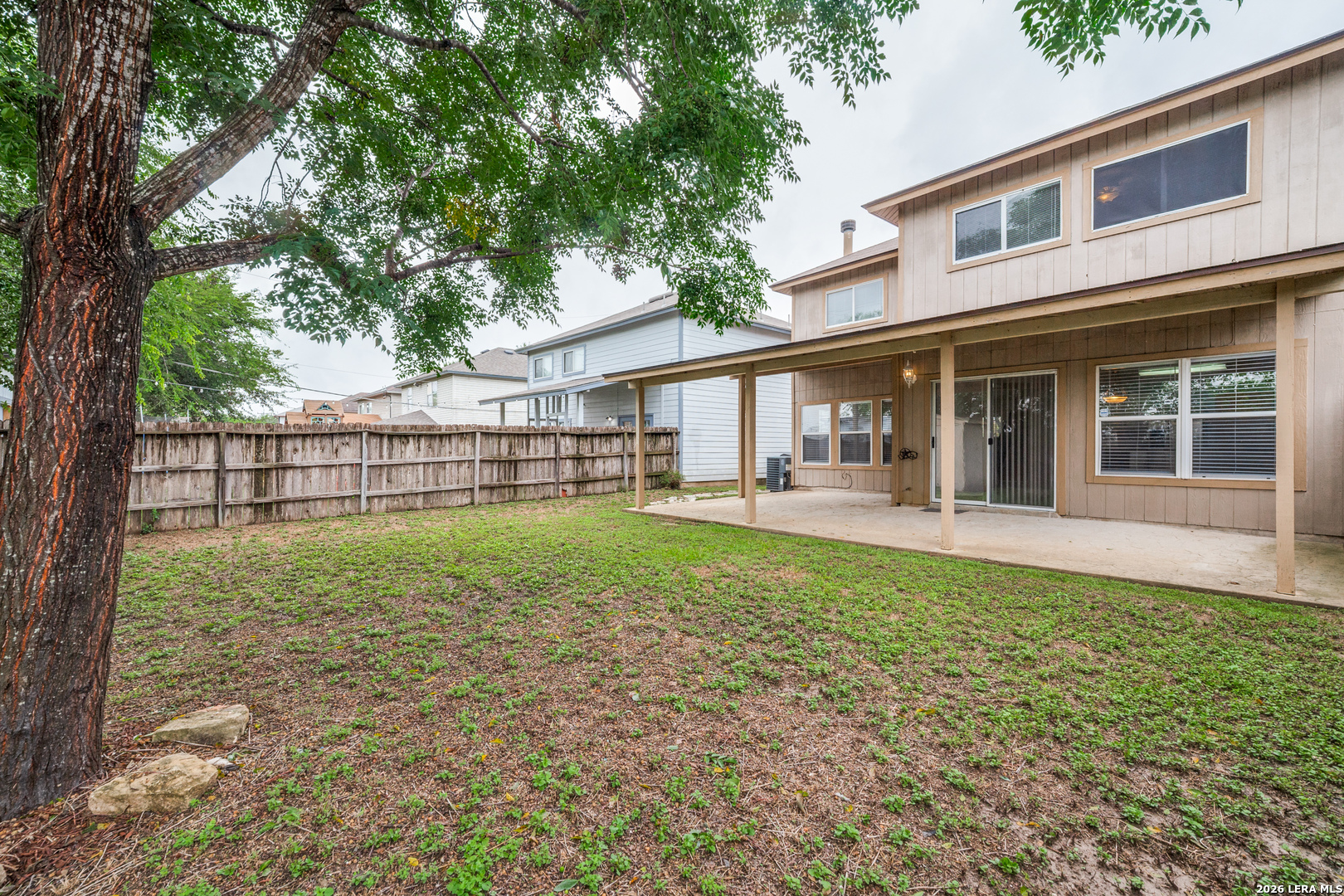 2402 Keithshire San Antonio TX 78245
