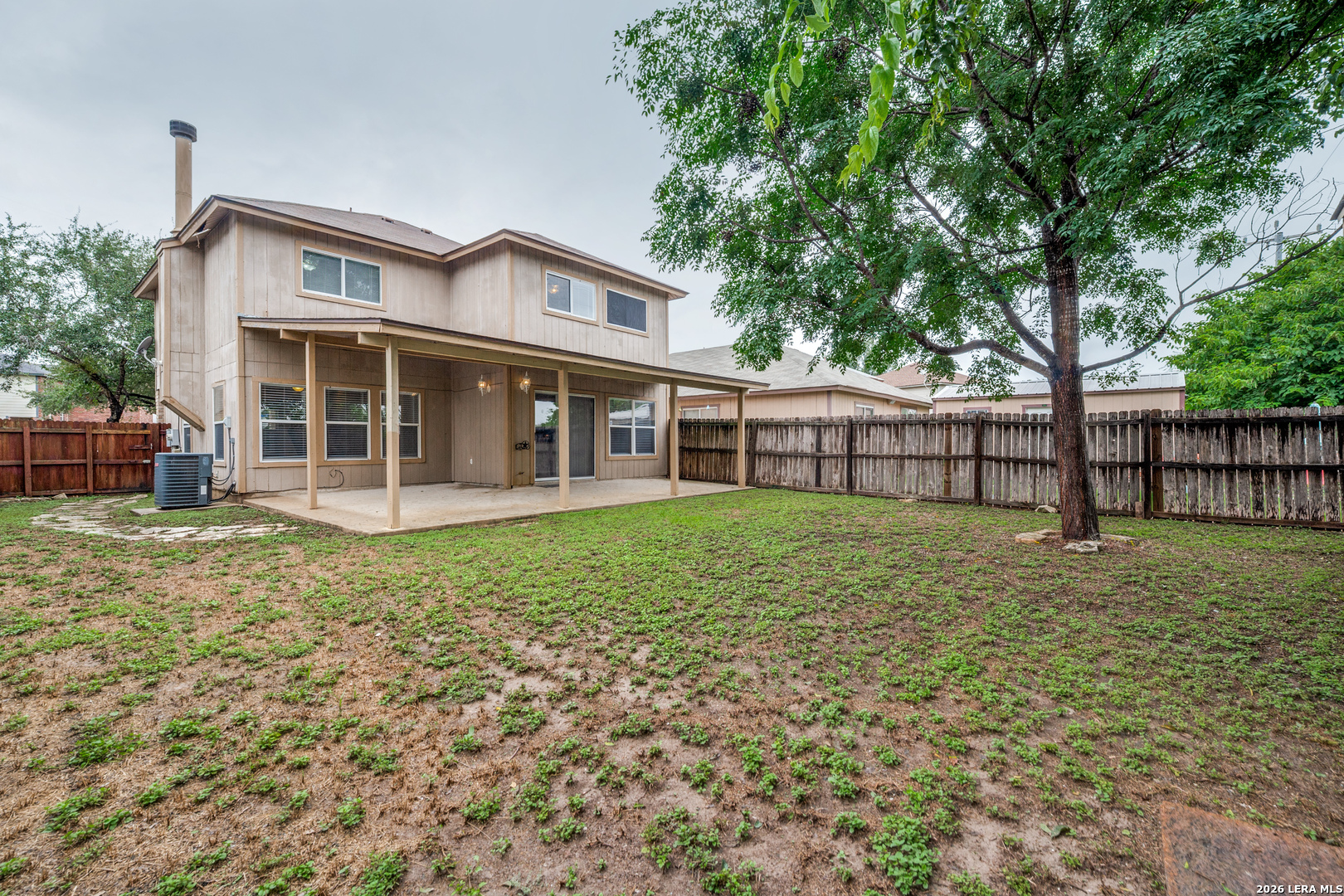 2402 Keithshire San Antonio TX 78245