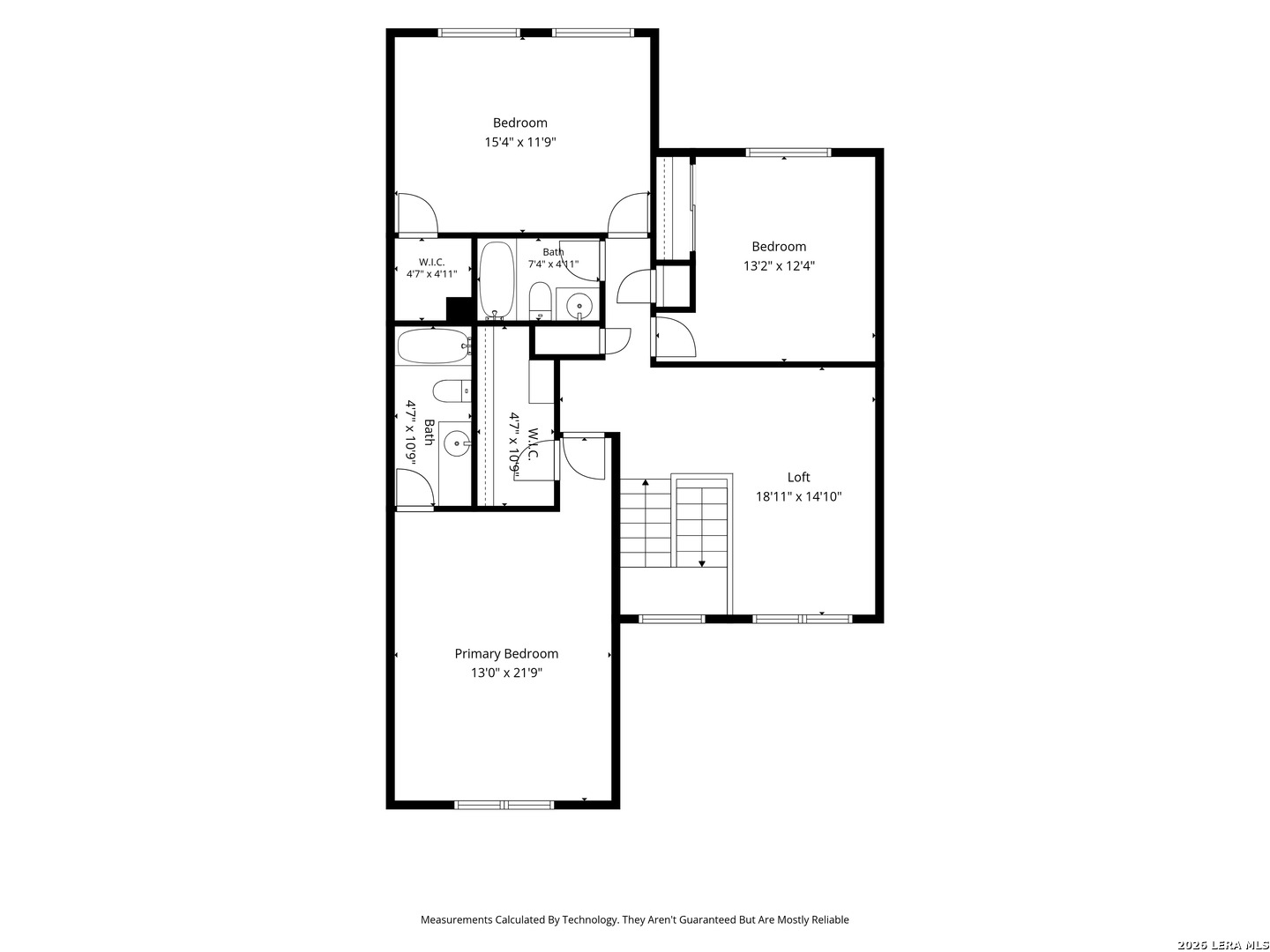 2402 Keithshire San Antonio TX 78245