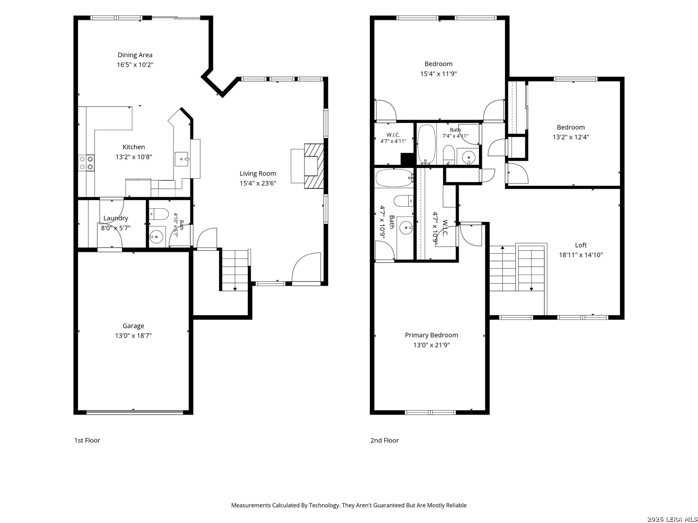 2402 Keithshire San Antonio TX 78245
