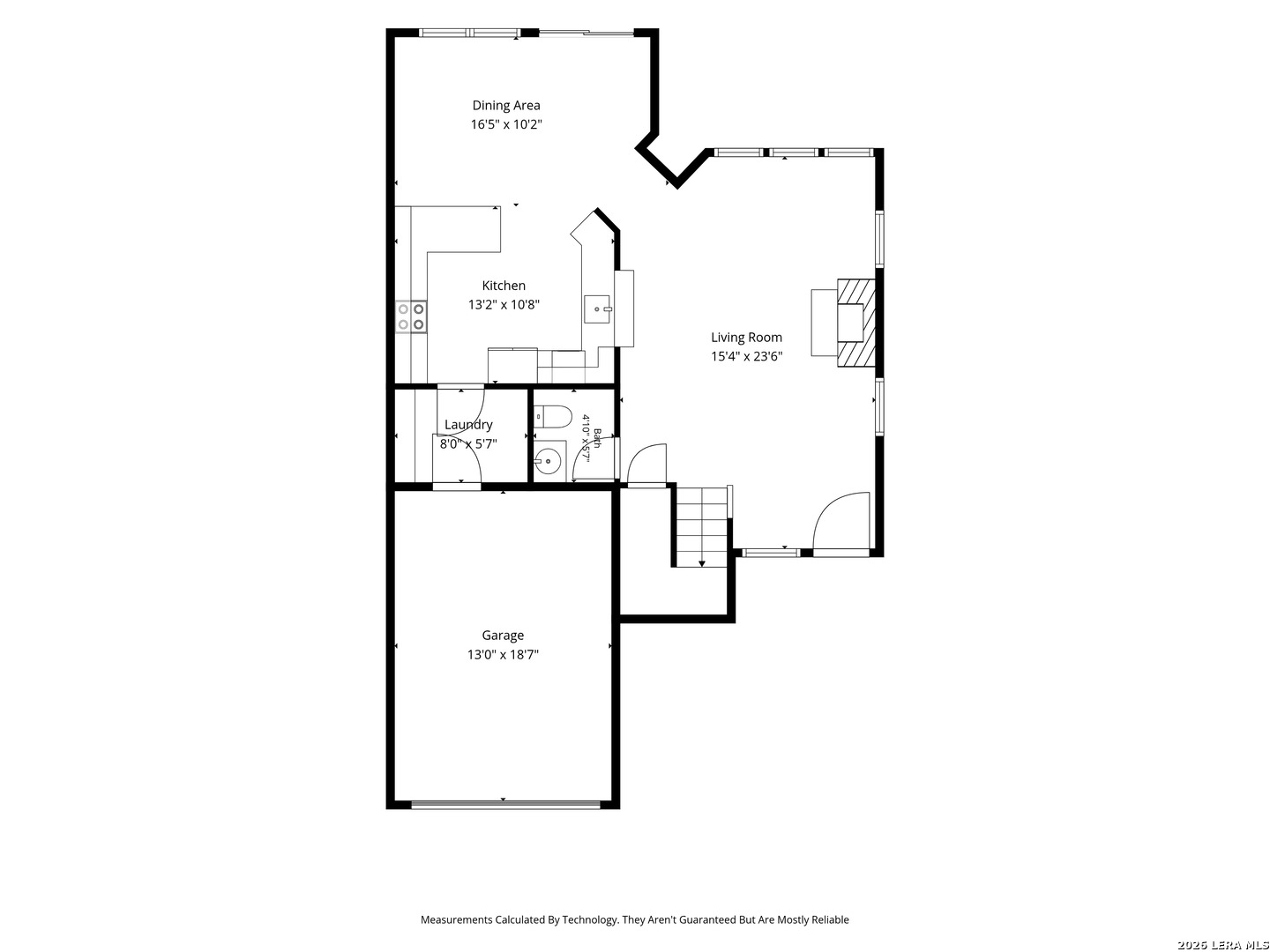 2402 Keithshire San Antonio TX 78245