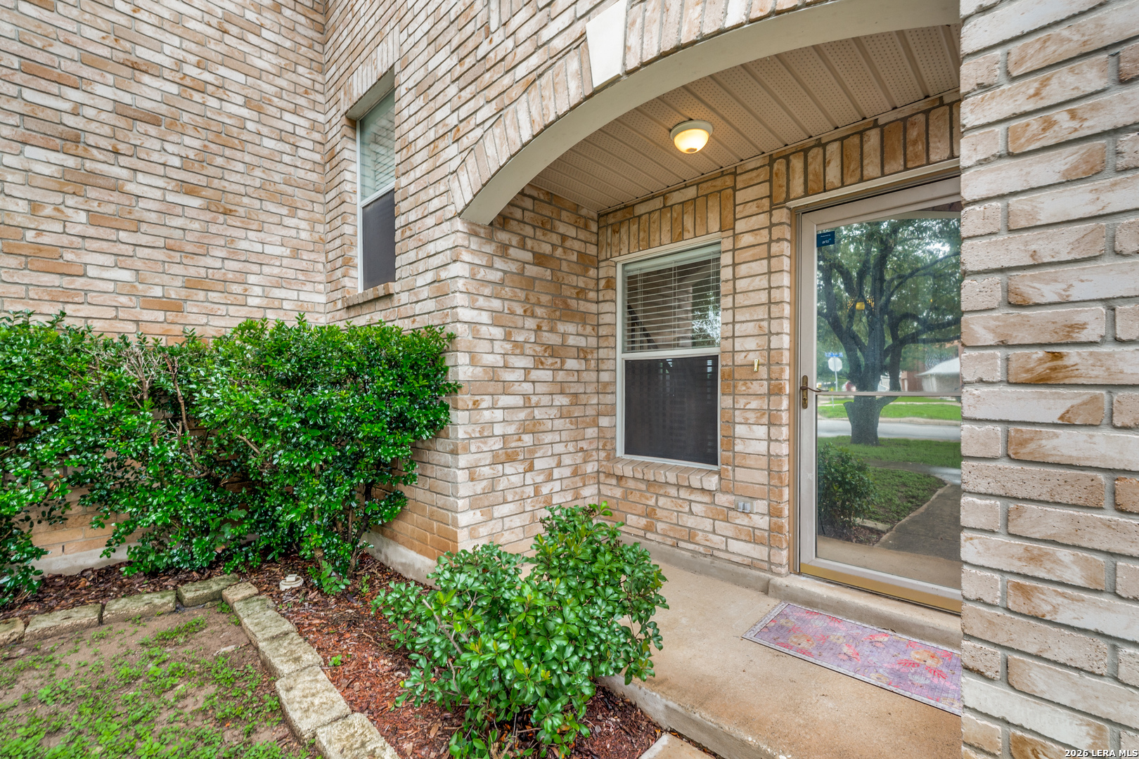 2402 Keithshire San Antonio TX 78245