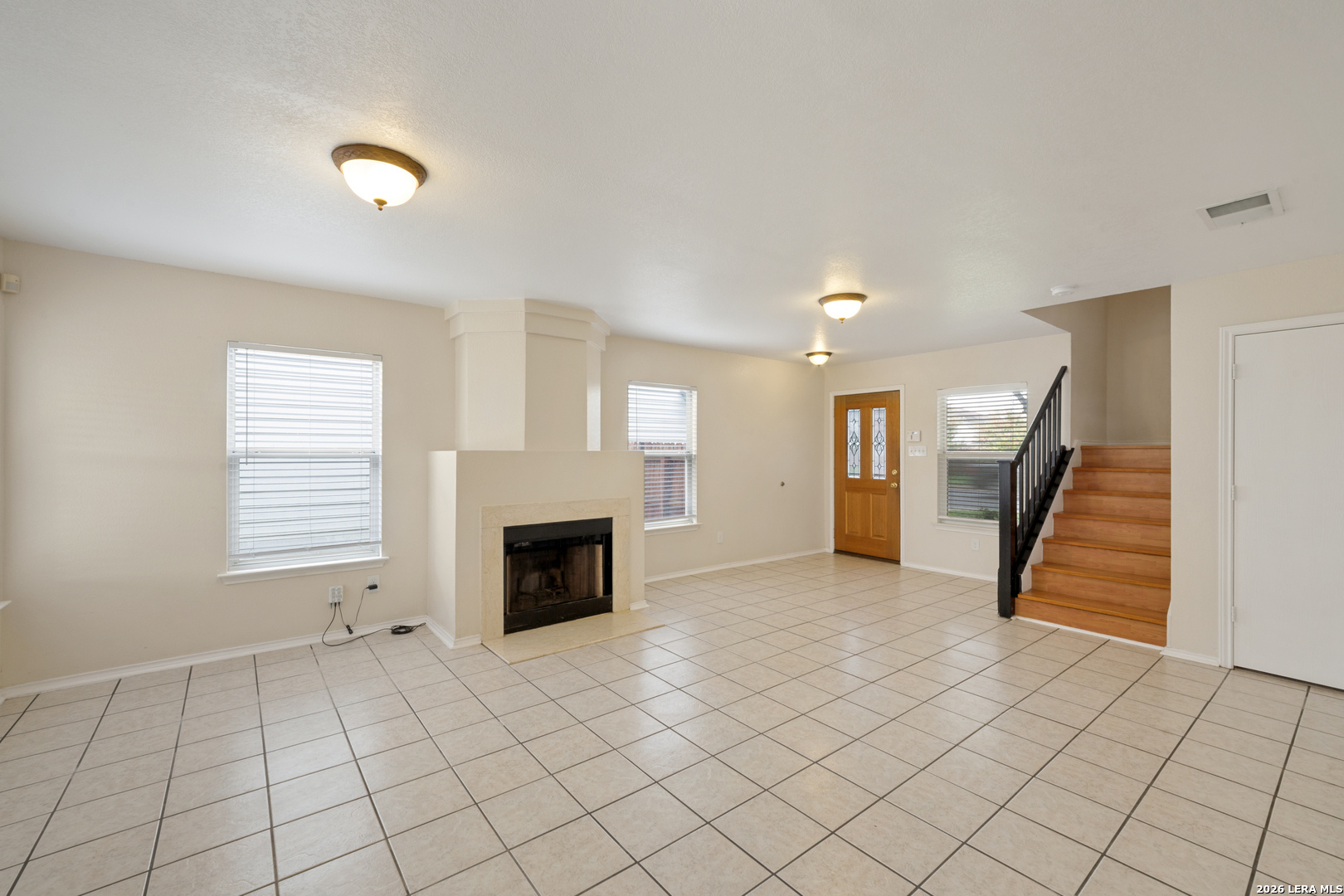 2402 Keithshire San Antonio TX 78245