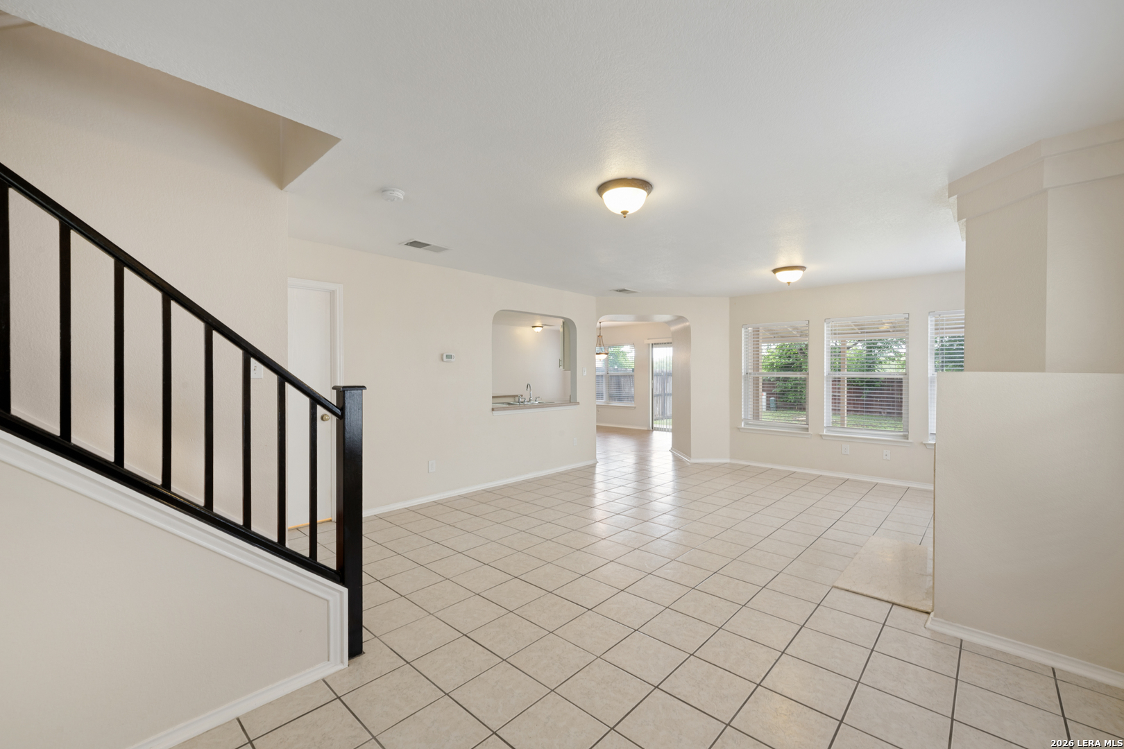 2402 Keithshire San Antonio TX 78245