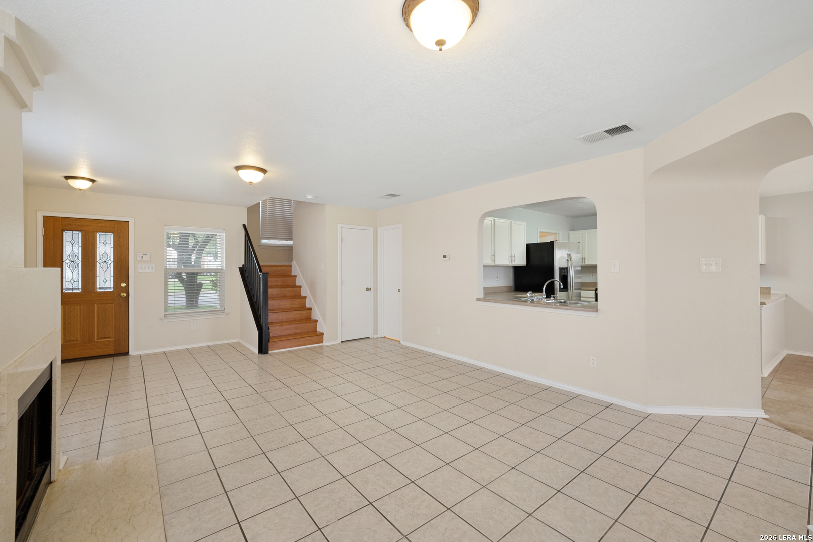 2402 Keithshire San Antonio TX 78245