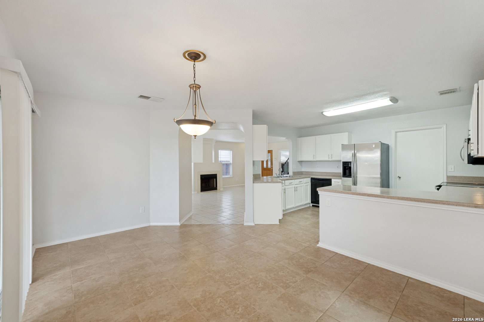 2402 Keithshire San Antonio TX 78245