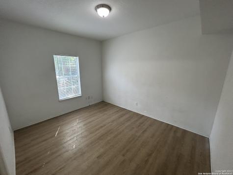 816 Rivas Street San Antonio TX 78207