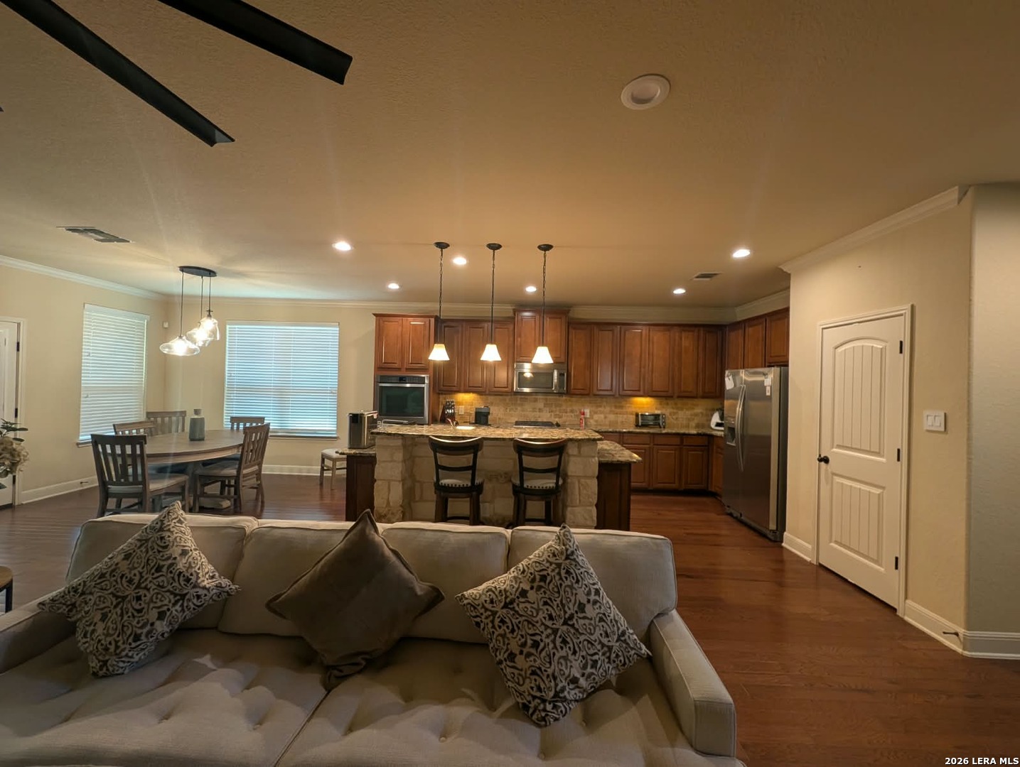 28319 Willis Ranch San Antonio TX 78260