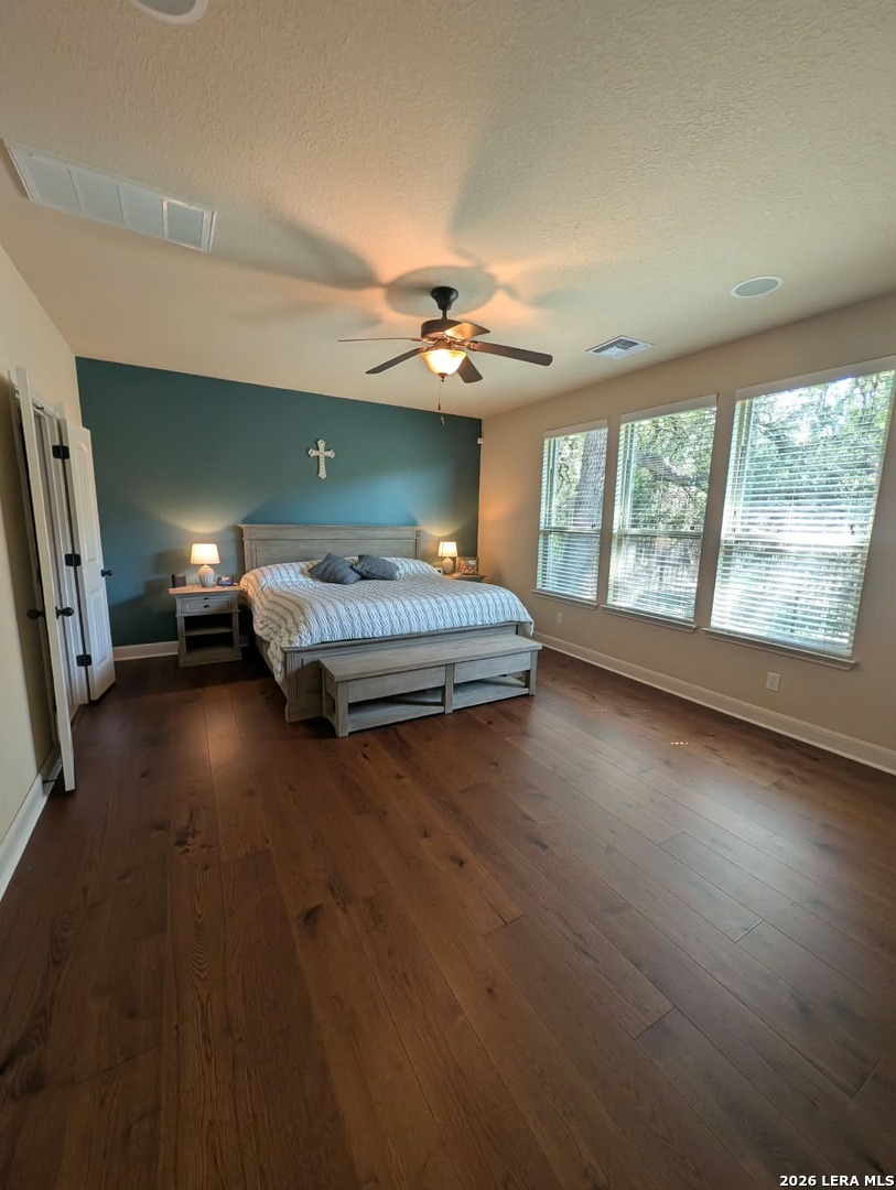 28319 Willis Ranch San Antonio TX 78260