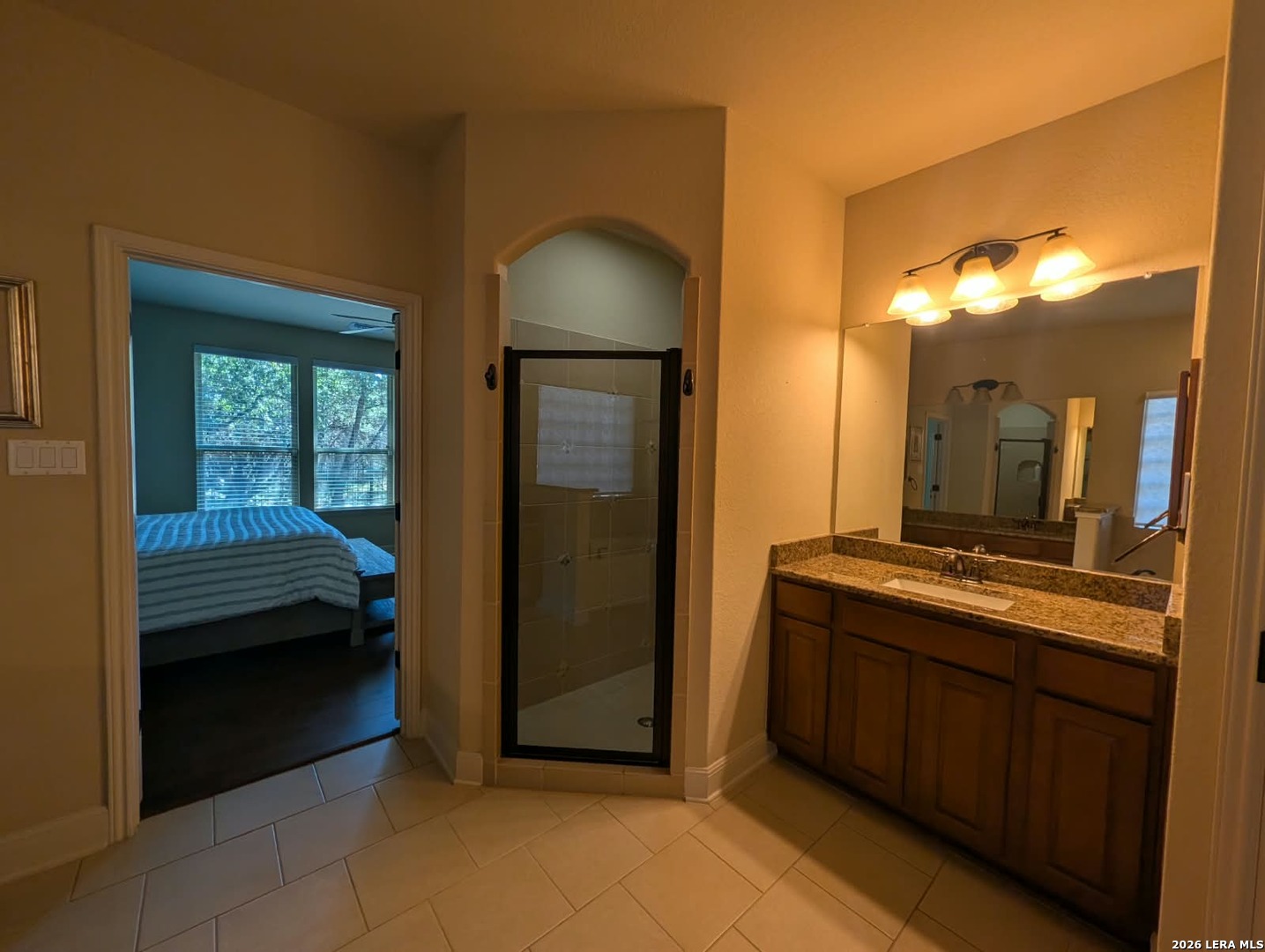 28319 Willis Ranch San Antonio TX 78260