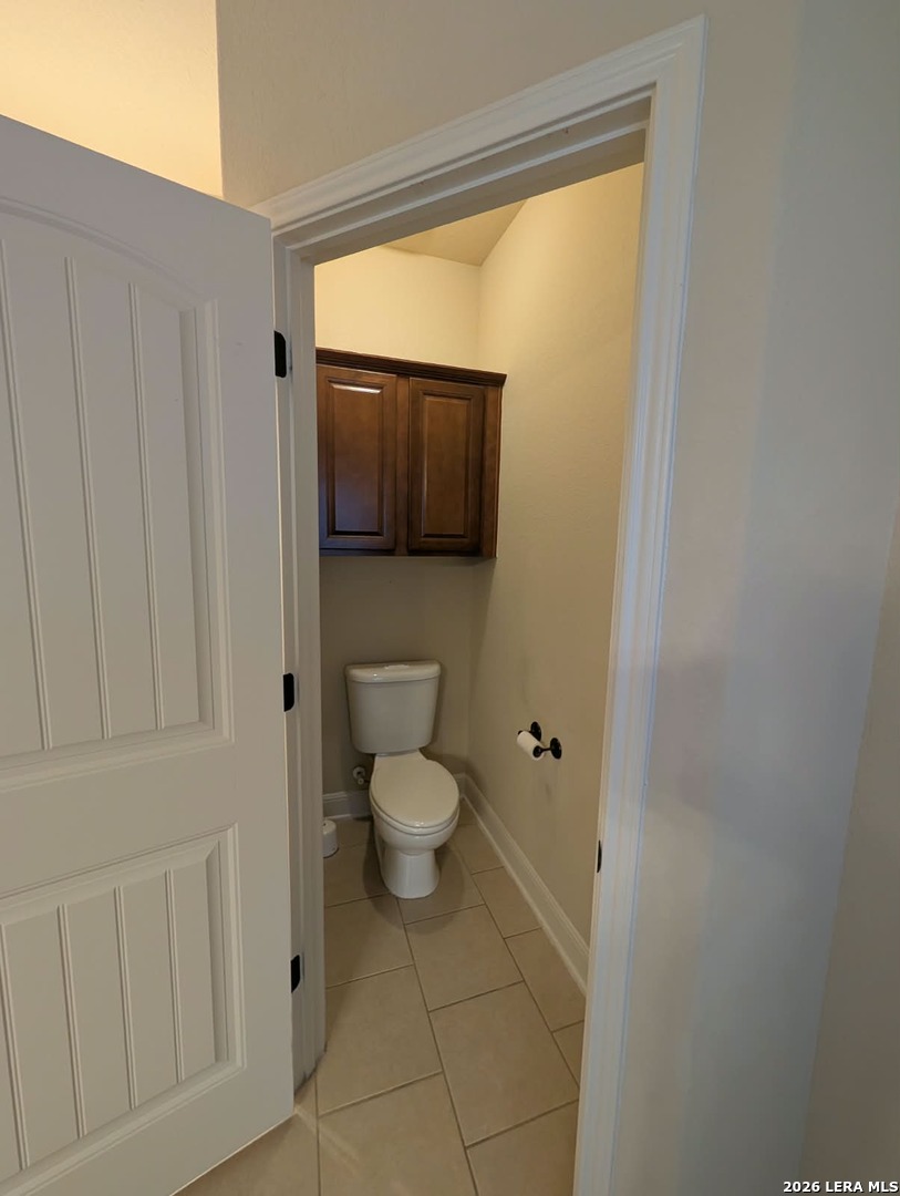 28319 Willis Ranch San Antonio TX 78260