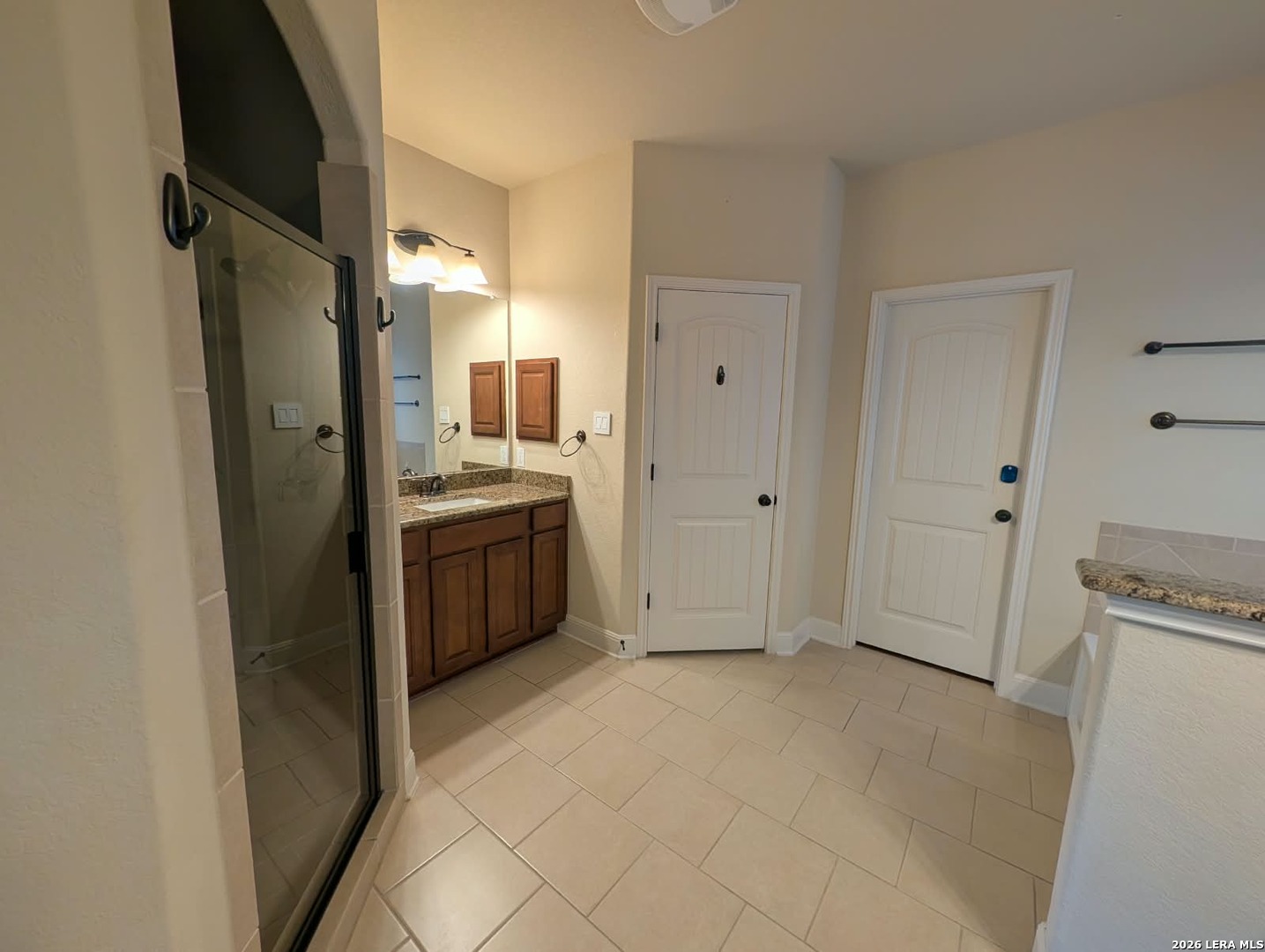 28319 Willis Ranch San Antonio TX 78260