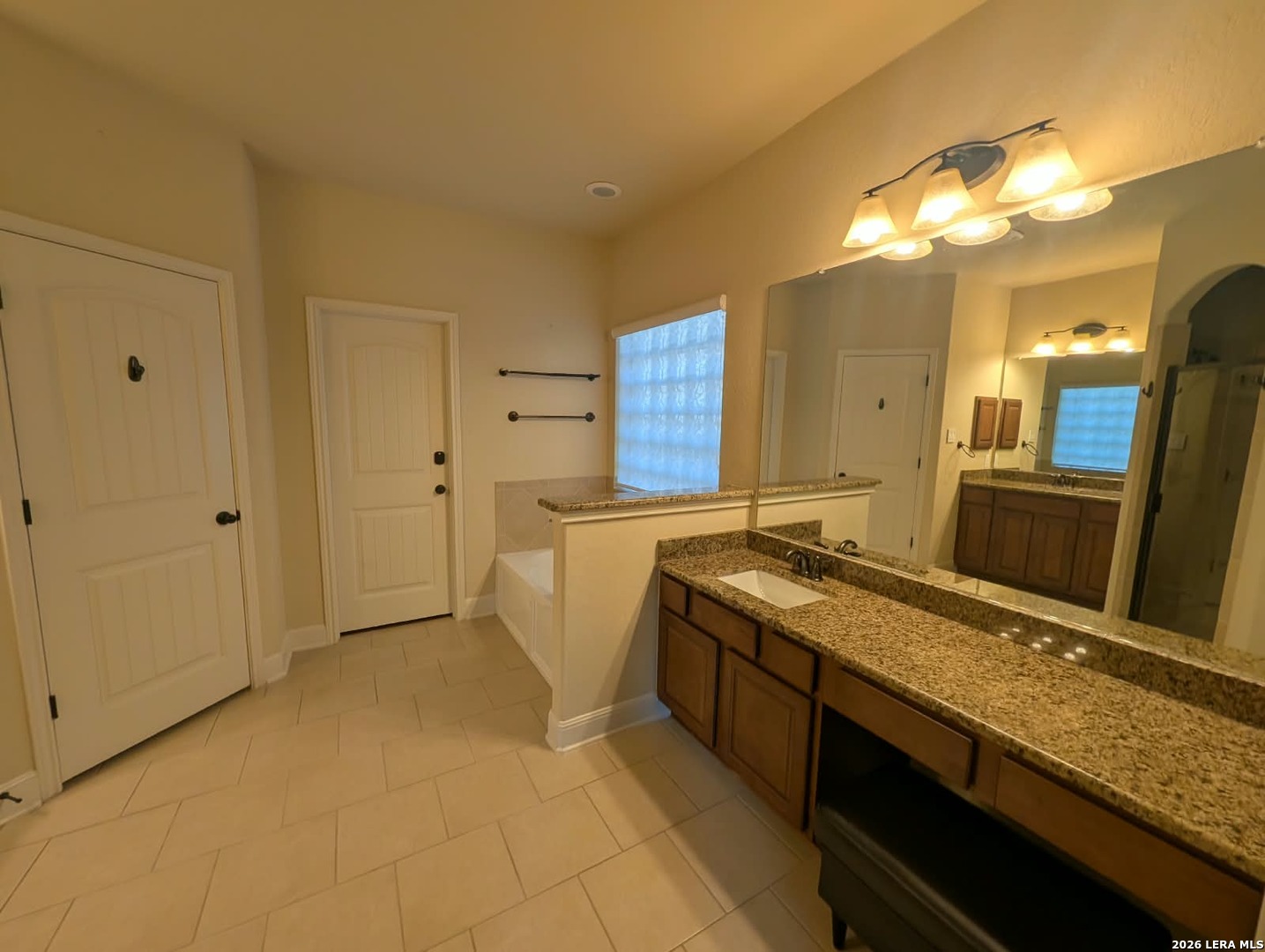 28319 Willis Ranch San Antonio TX 78260