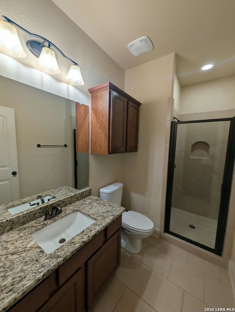 28319 Willis Ranch San Antonio TX 78260