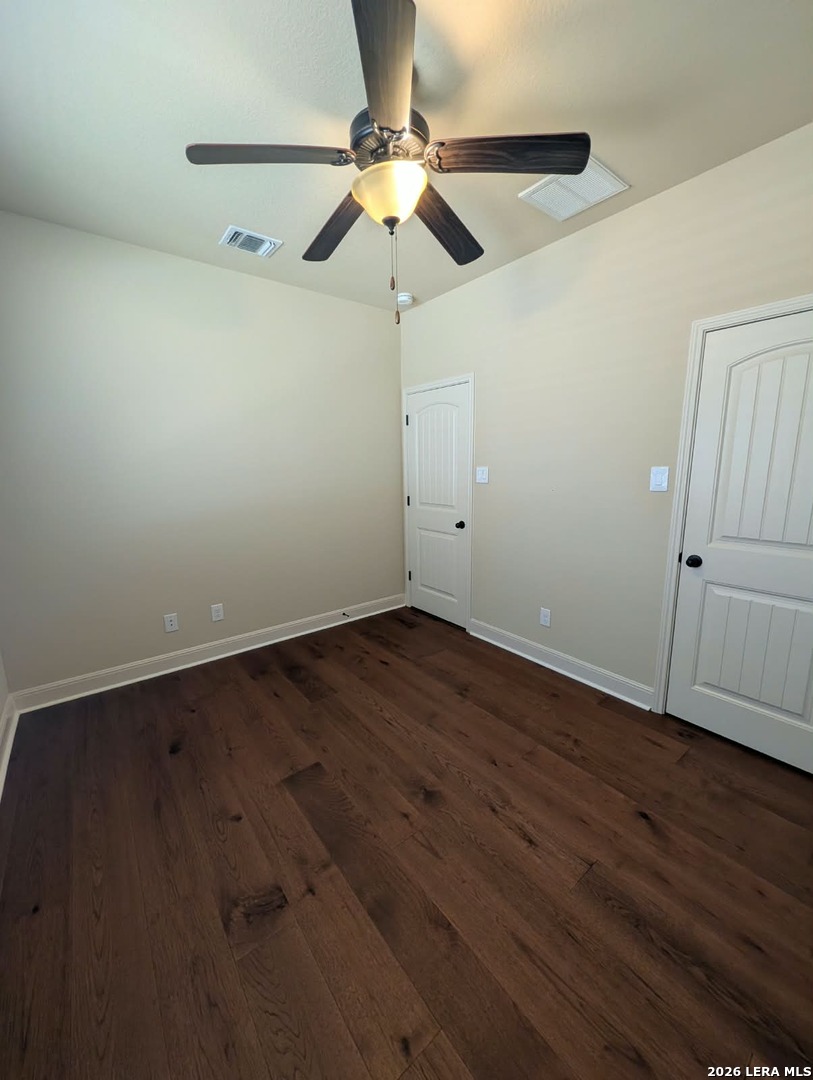 28319 Willis Ranch San Antonio TX 78260