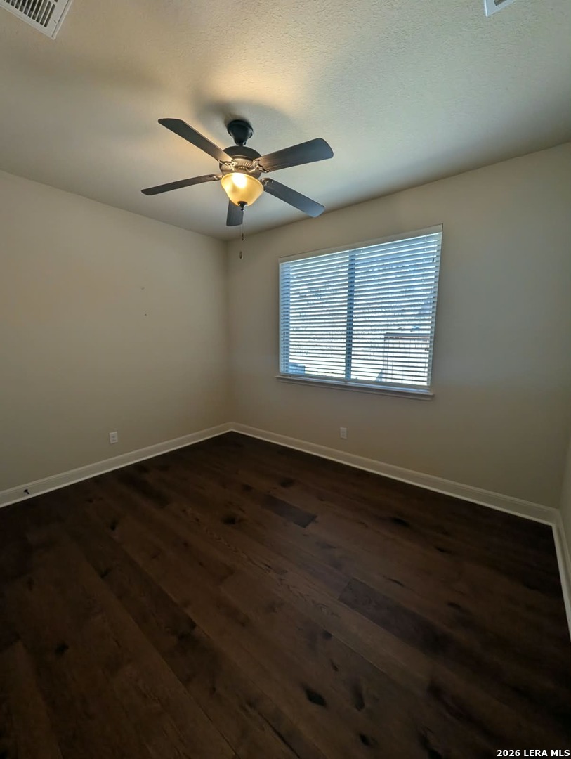 28319 Willis Ranch San Antonio TX 78260