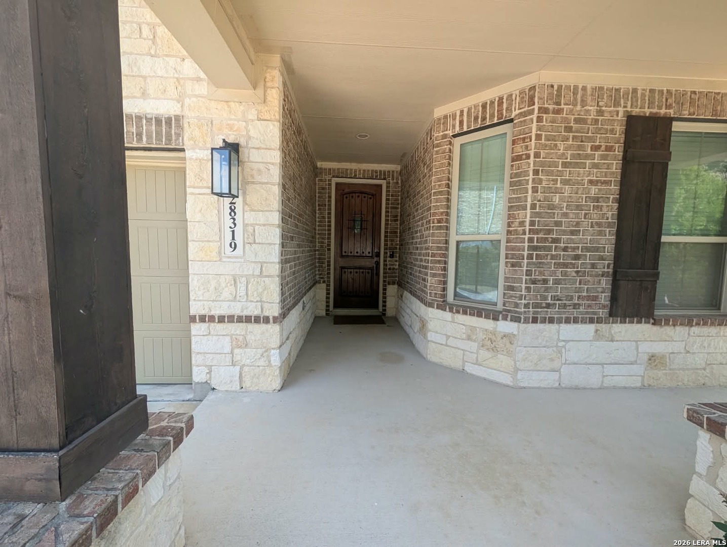 28319 Willis Ranch San Antonio TX 78260