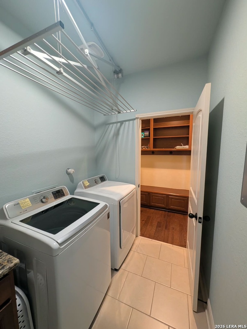 28319 Willis Ranch San Antonio TX 78260