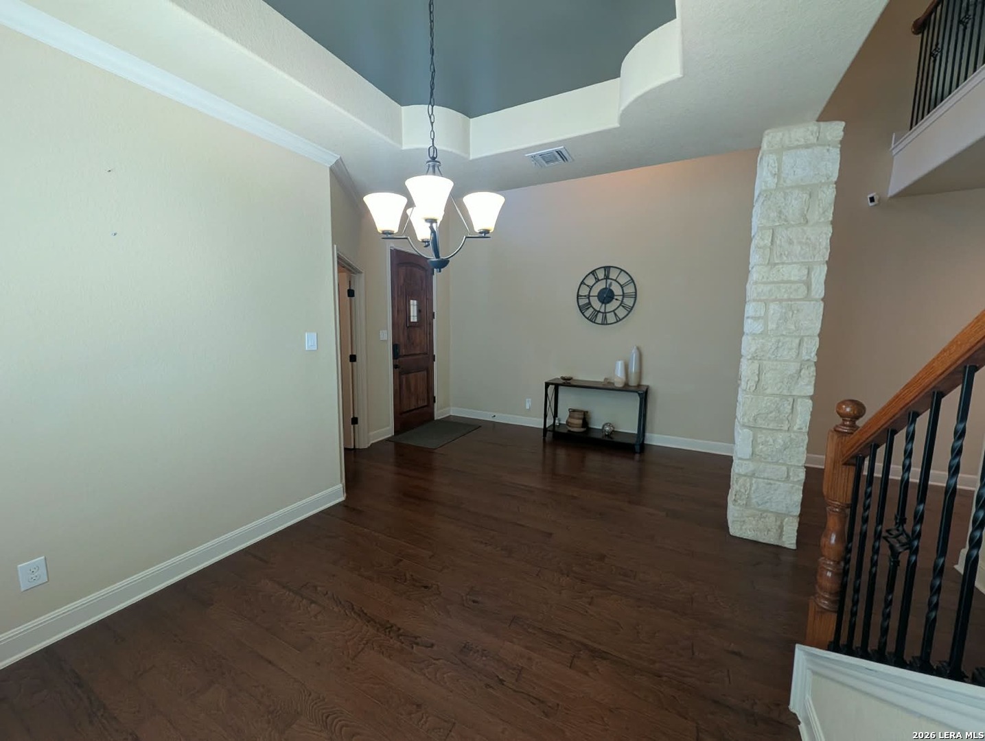 28319 Willis Ranch San Antonio TX 78260