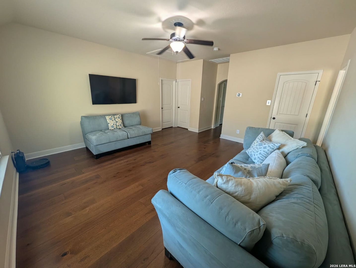 28319 Willis Ranch San Antonio TX 78260