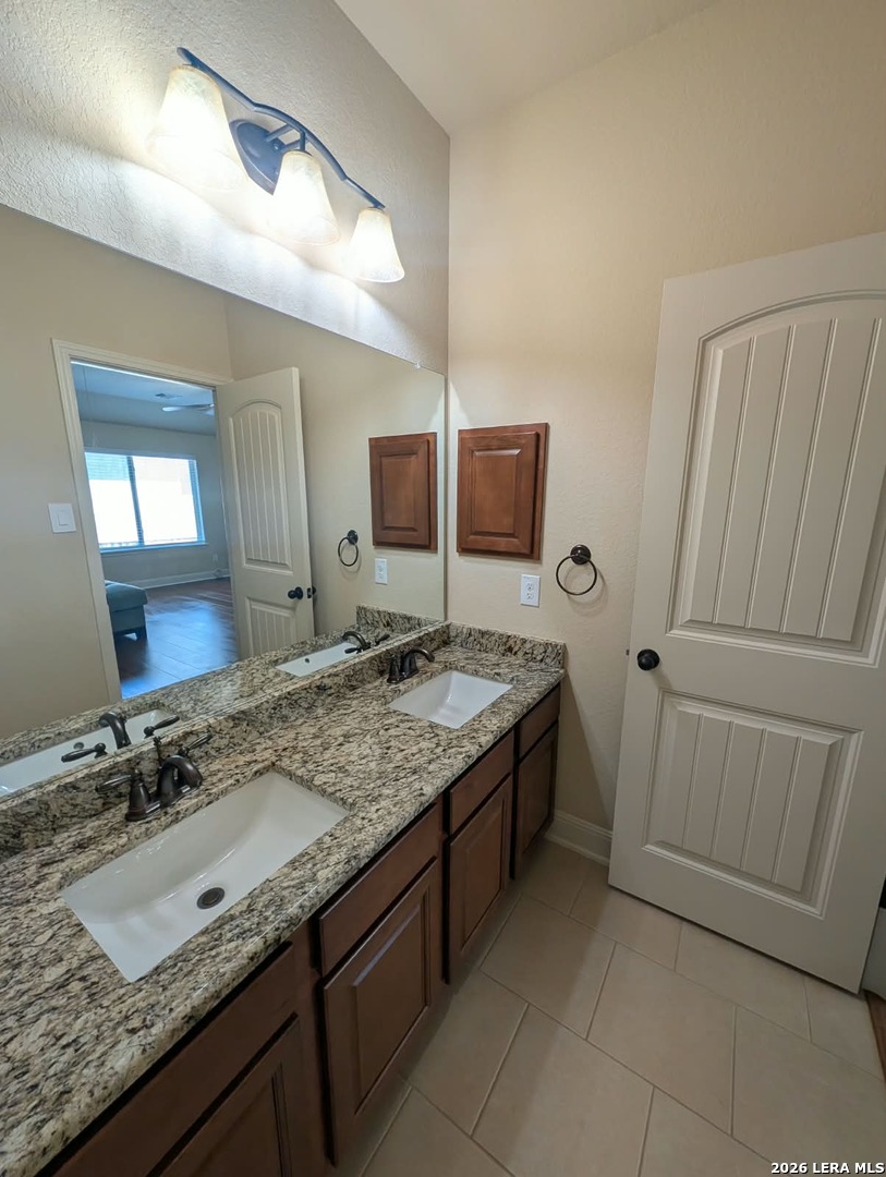 28319 Willis Ranch San Antonio TX 78260