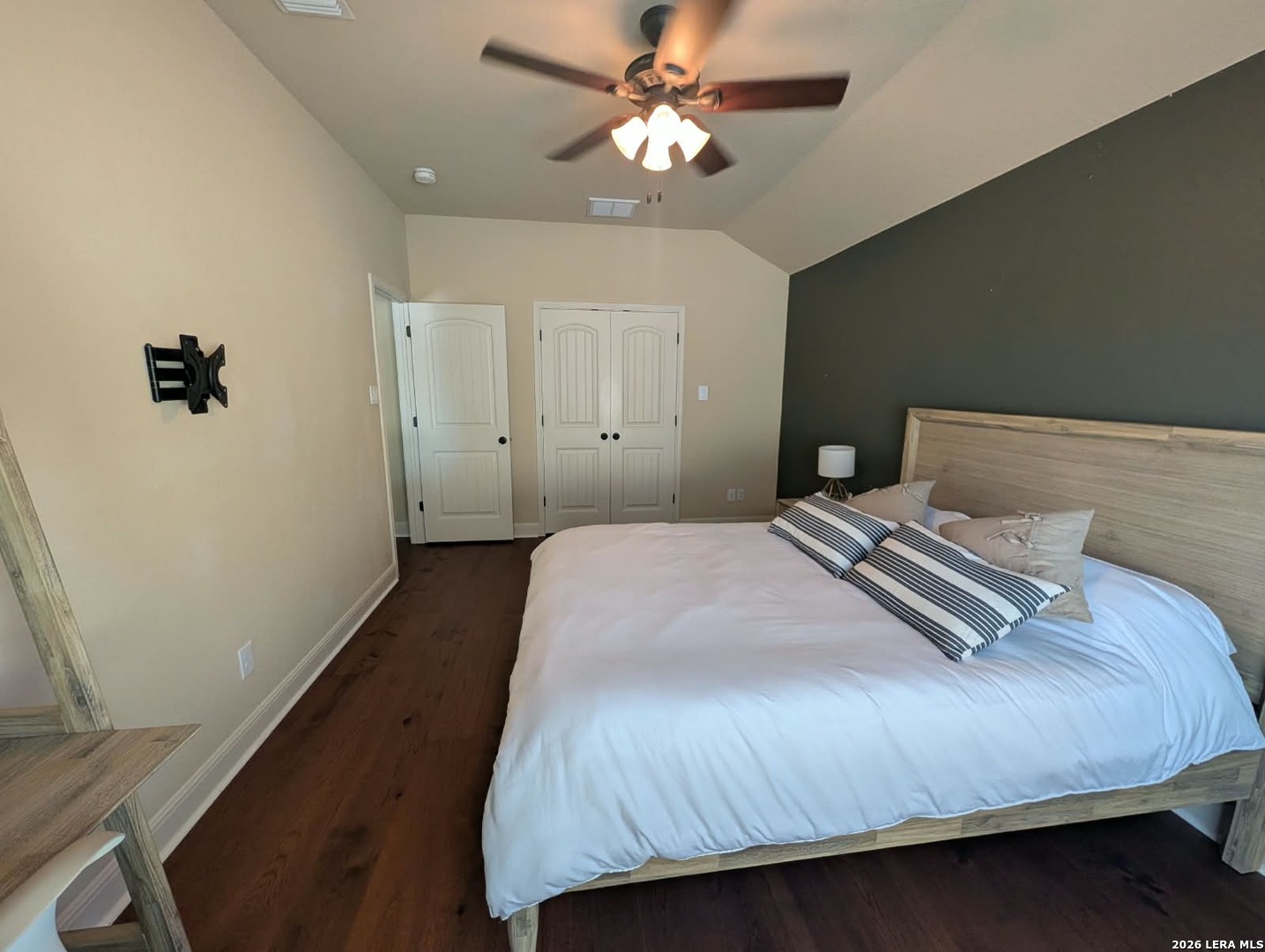 28319 Willis Ranch San Antonio TX 78260
