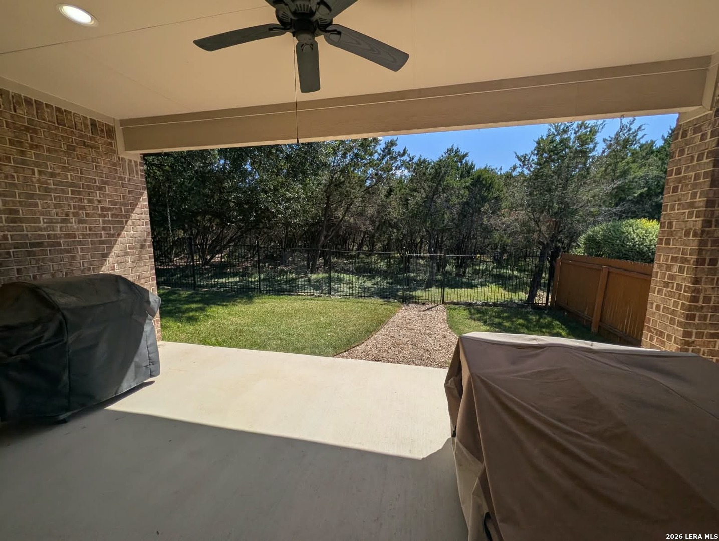 28319 Willis Ranch San Antonio TX 78260