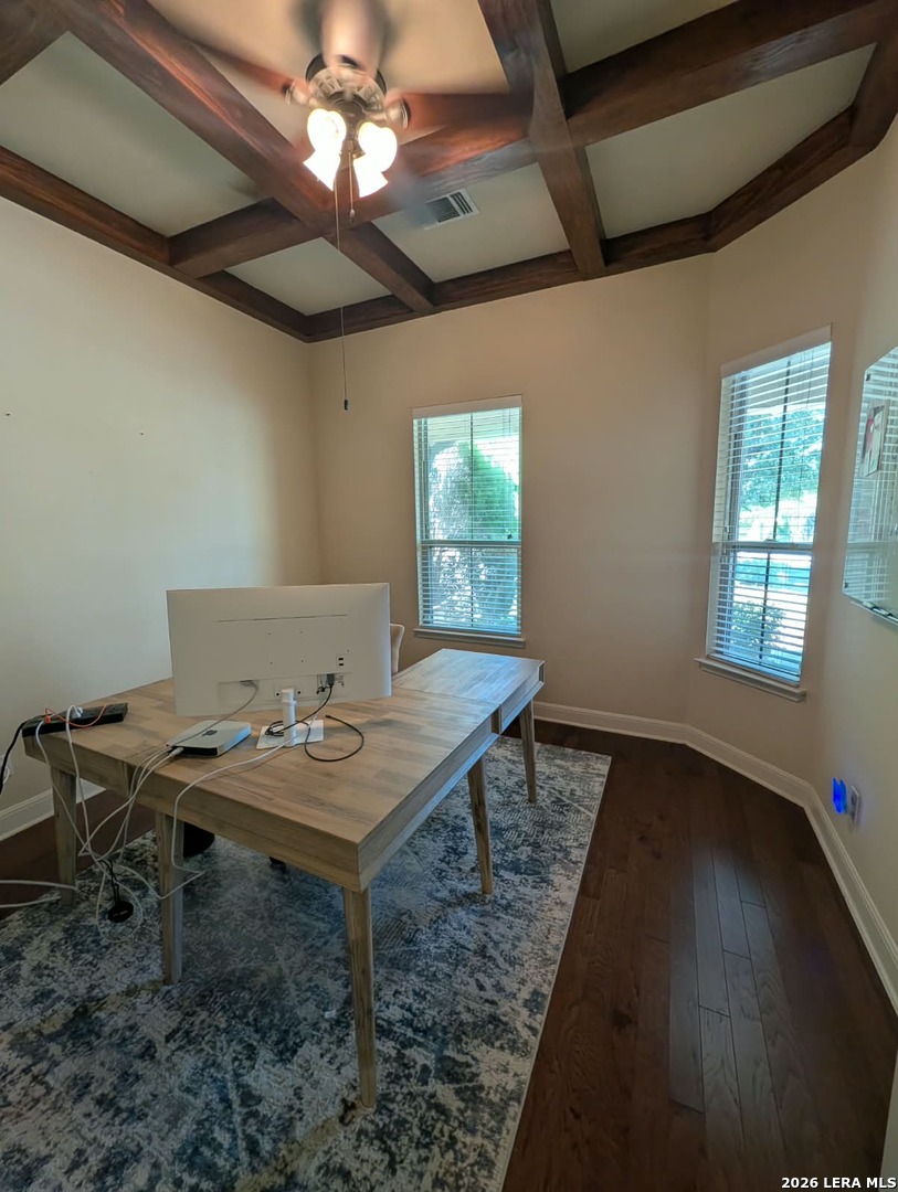 28319 Willis Ranch San Antonio TX 78260