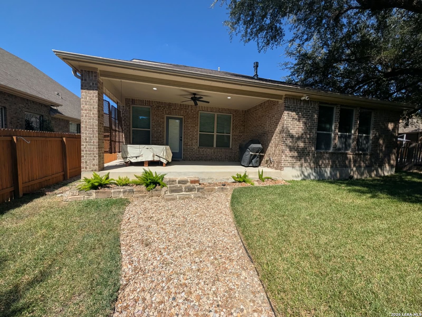 28319 Willis Ranch San Antonio TX 78260
