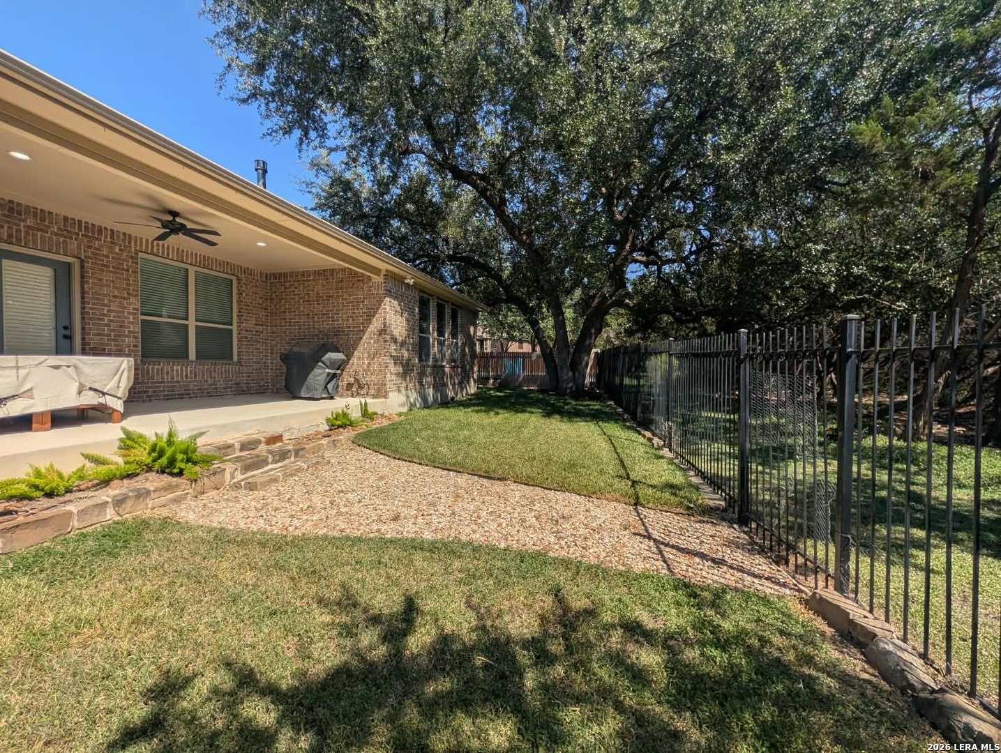 28319 Willis Ranch San Antonio TX 78260