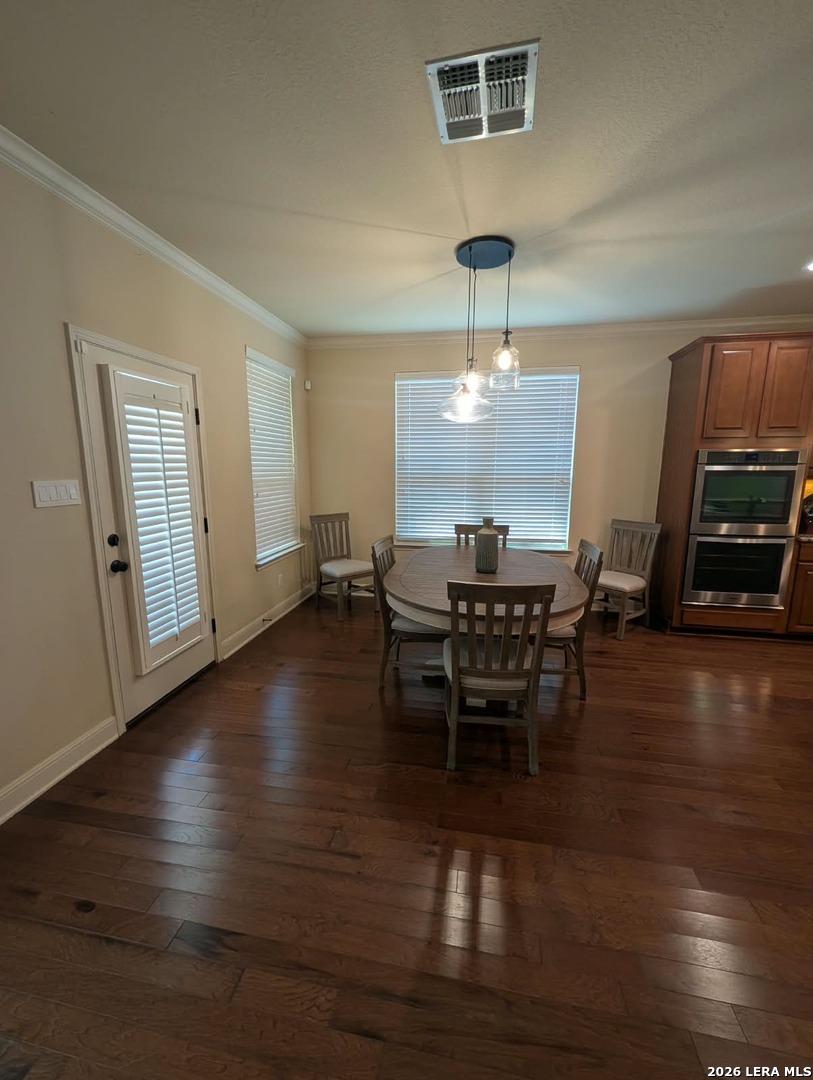 28319 Willis Ranch San Antonio TX 78260