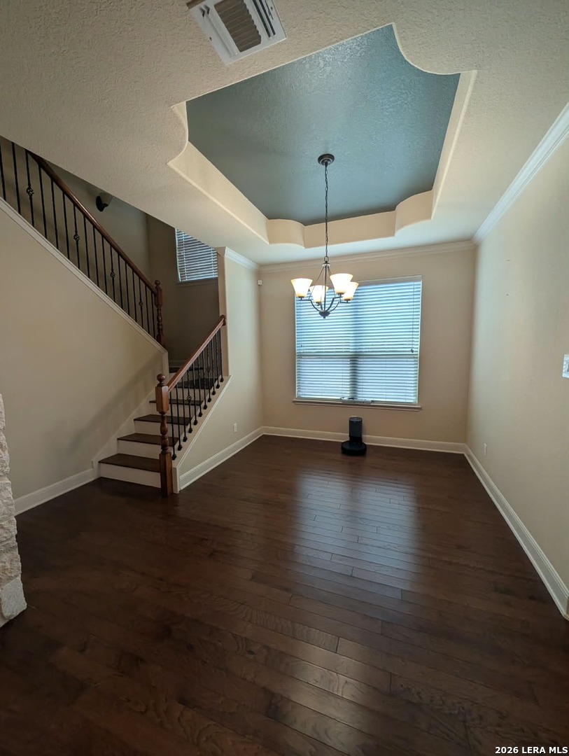 28319 Willis Ranch San Antonio TX 78260