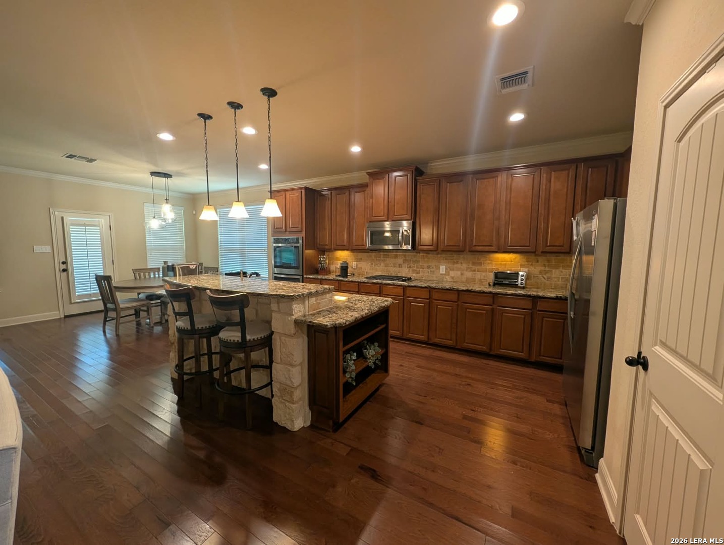 28319 Willis Ranch San Antonio TX 78260