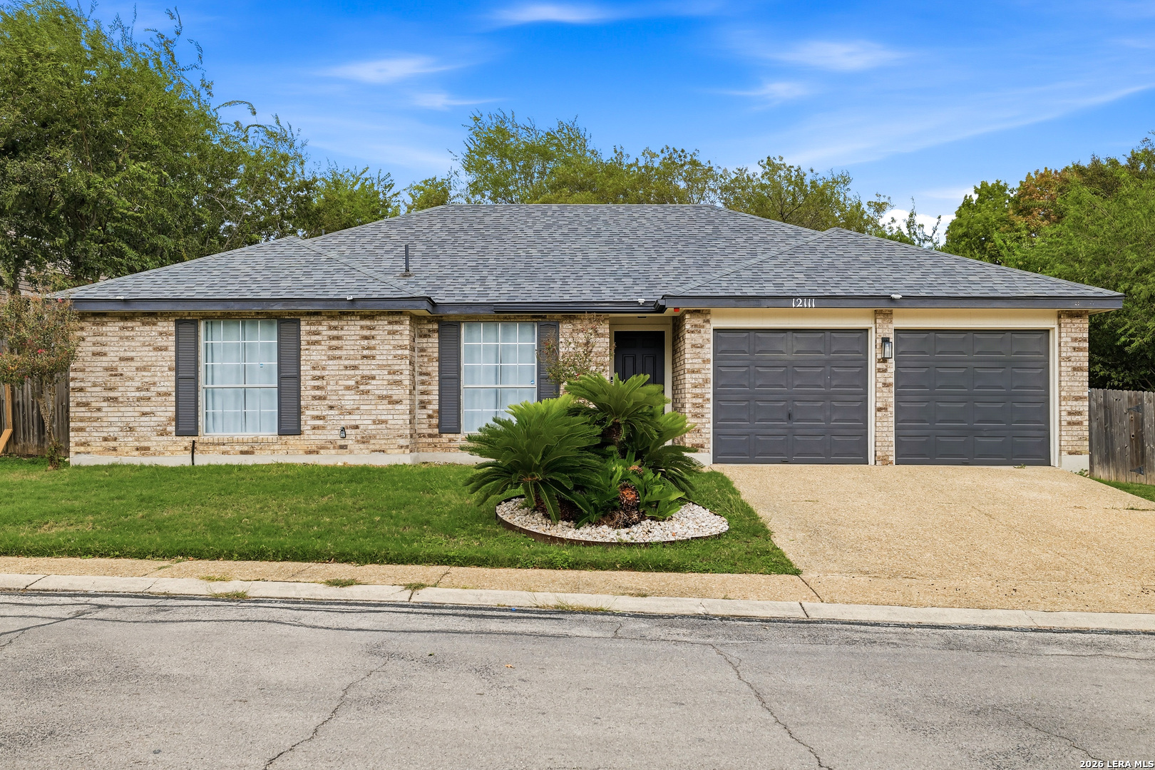 12111 Stoney Pond San Antonio TX 78247