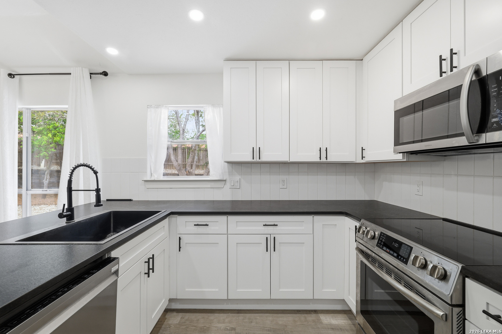 12111 Stoney Pond San Antonio TX 78247