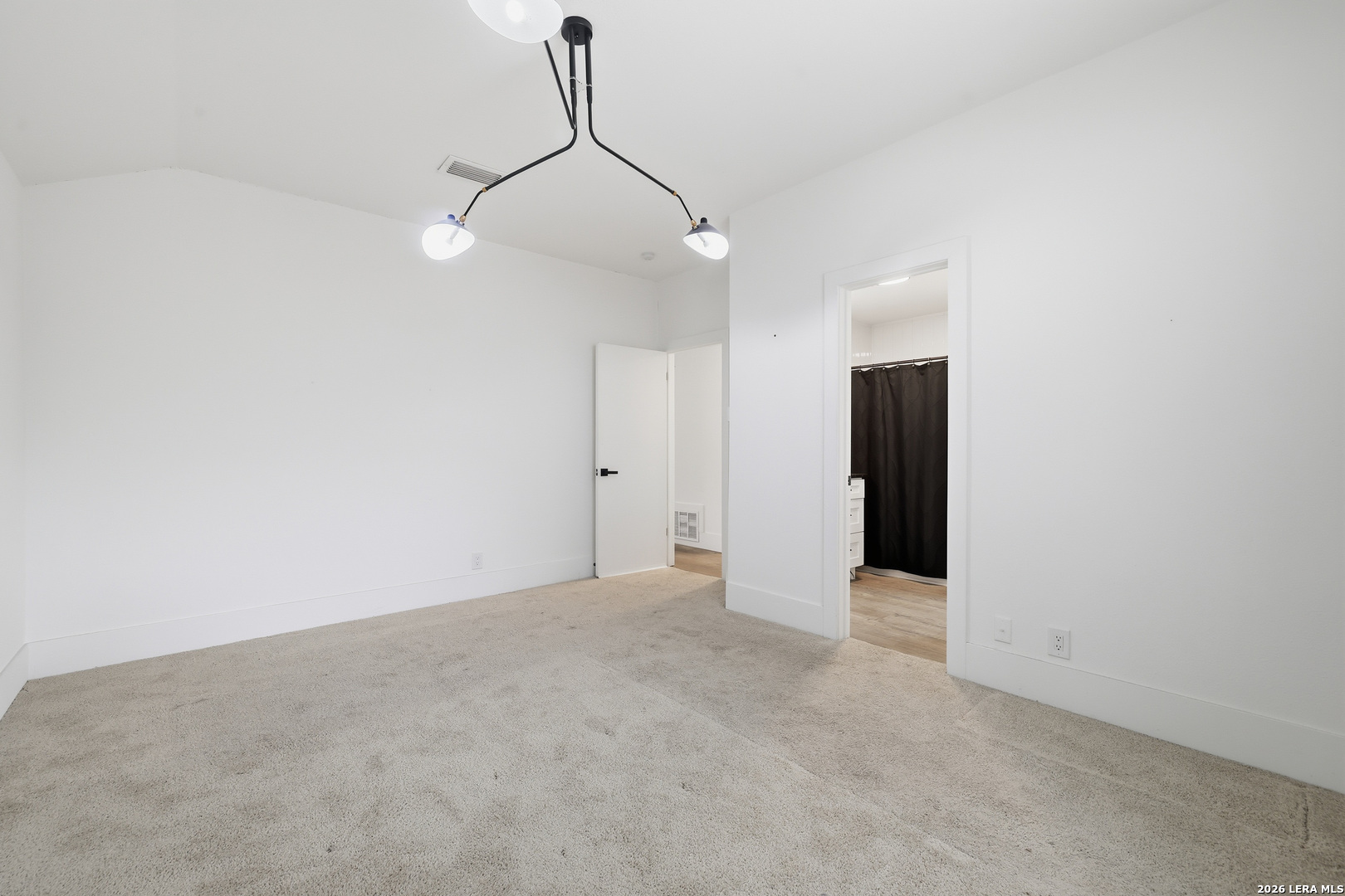 12111 Stoney Pond San Antonio TX 78247