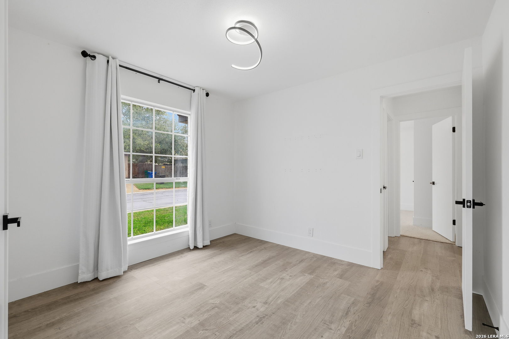12111 Stoney Pond San Antonio TX 78247
